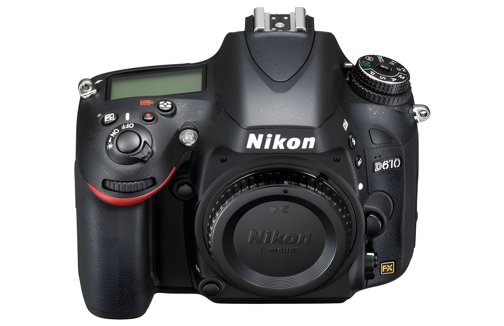 D610
