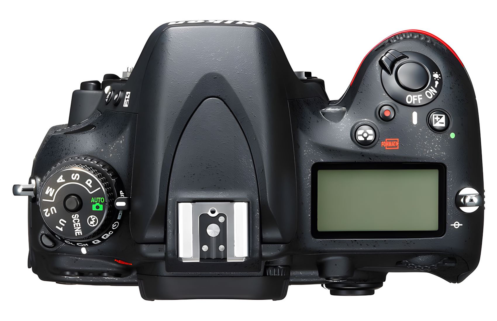 D610