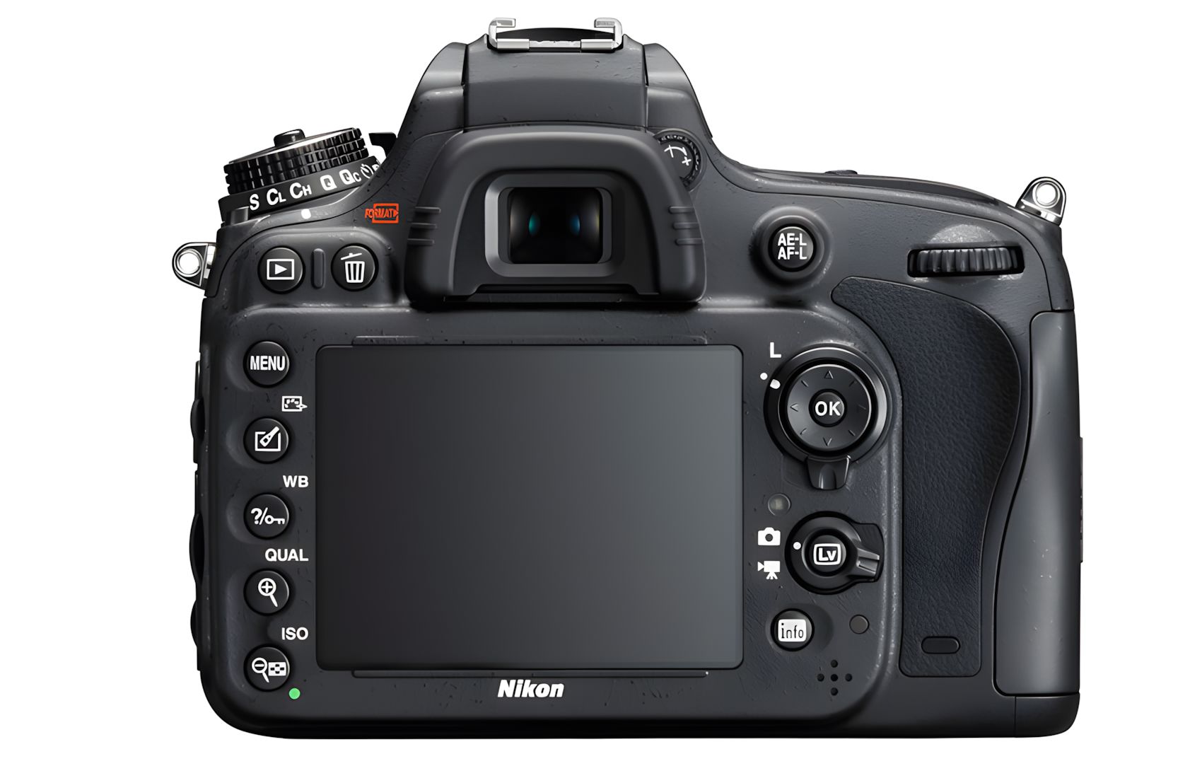 D610