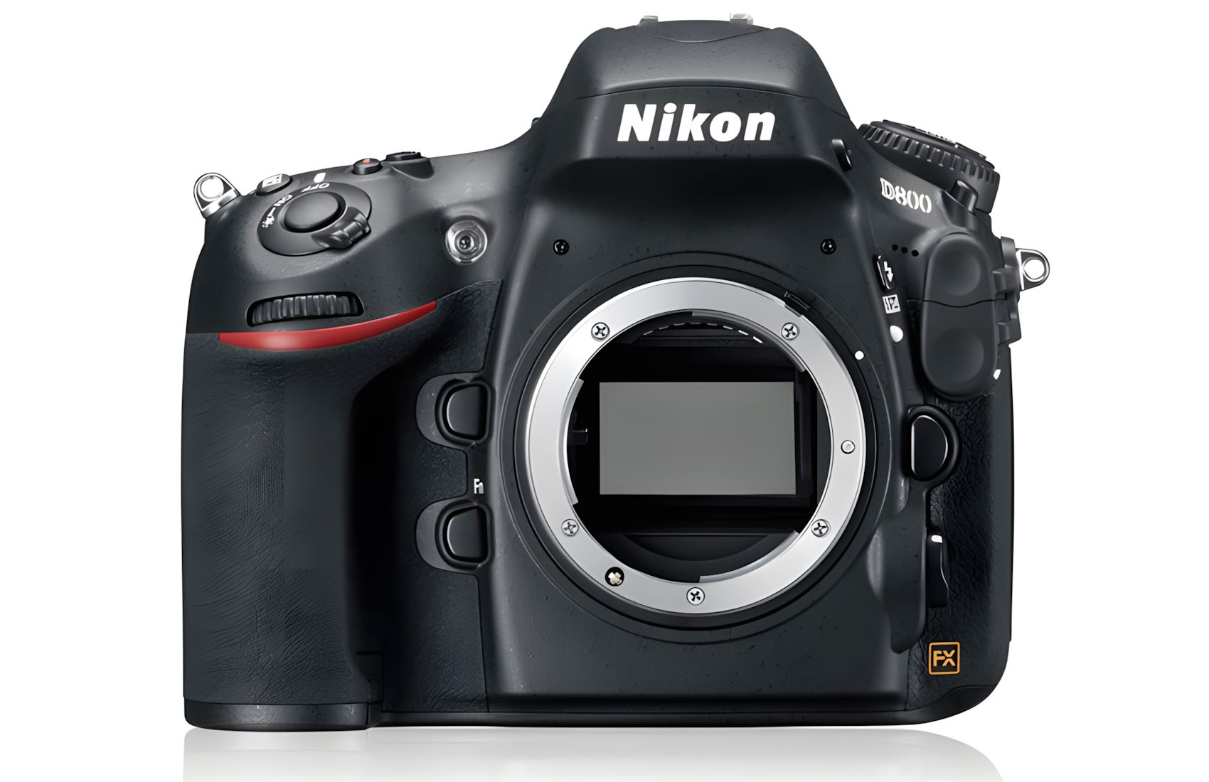 D800