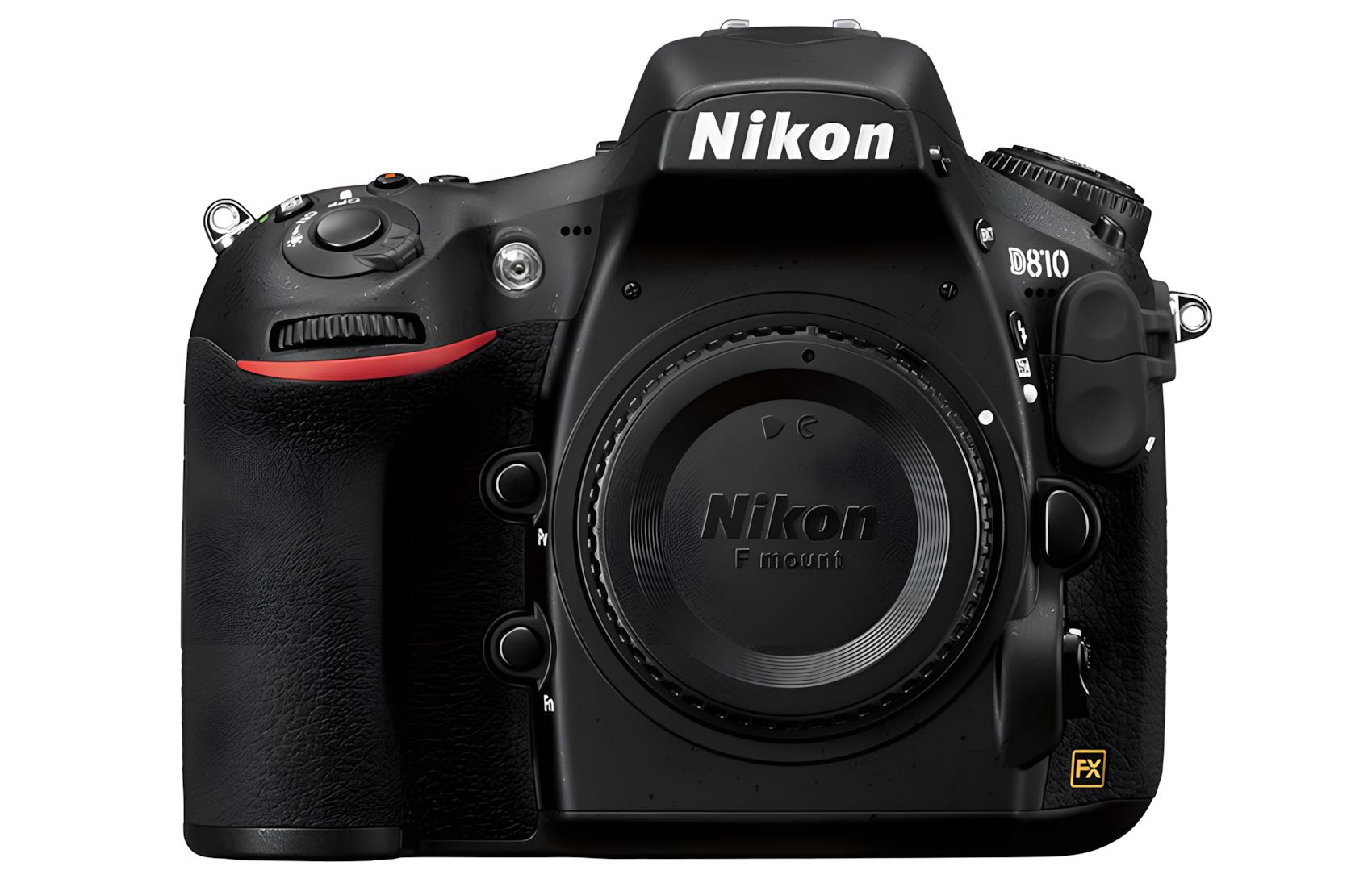 D810
