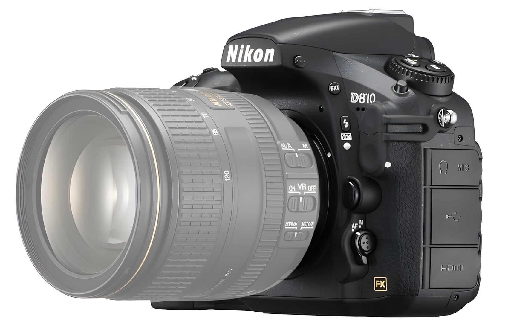 D810