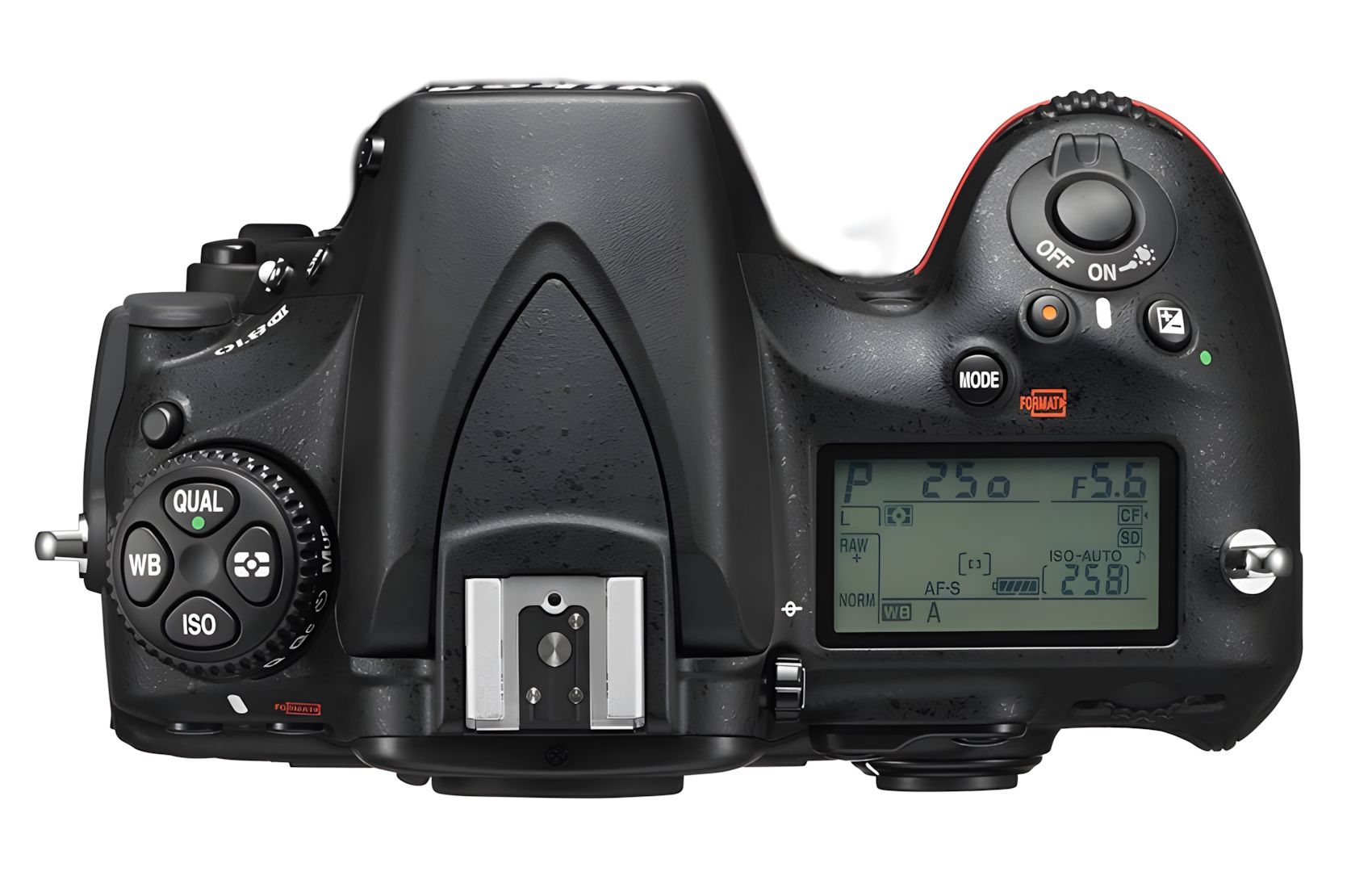D810