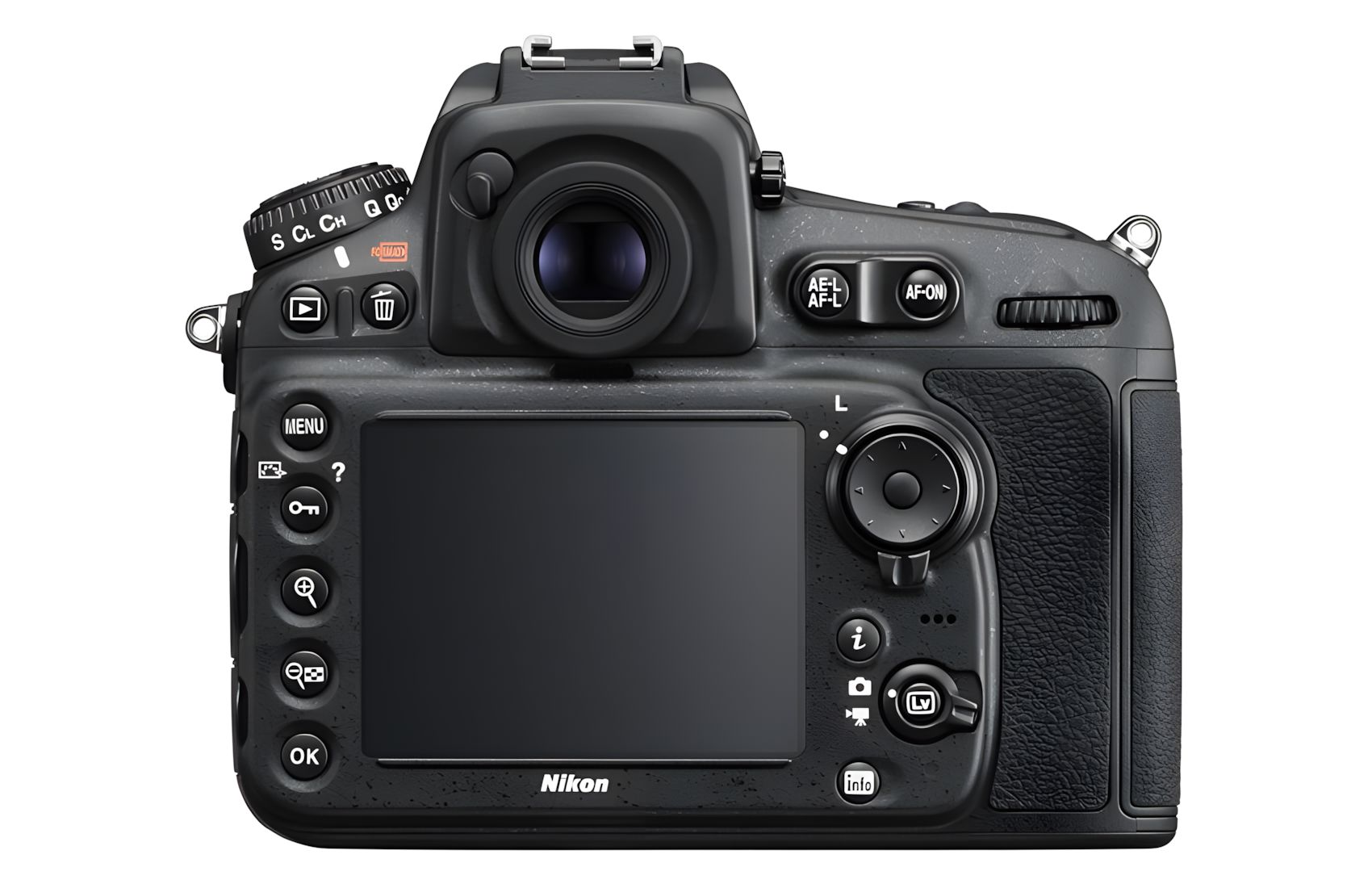 D810