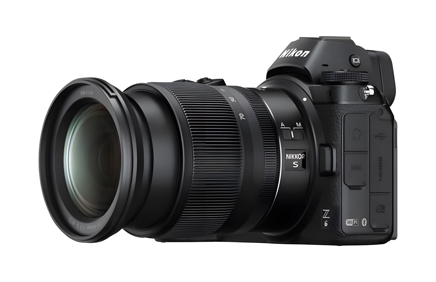 Z6-FTZ-Kit-24-70mm