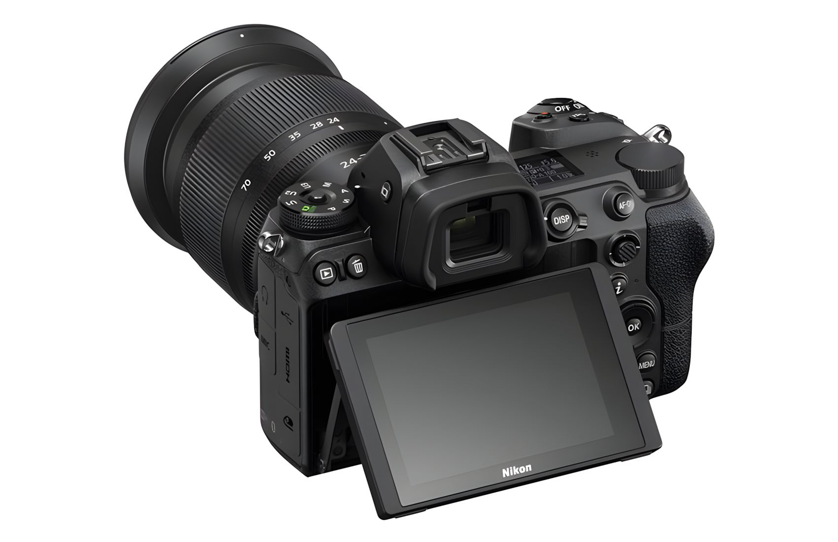 Z7-FTZ-Kit