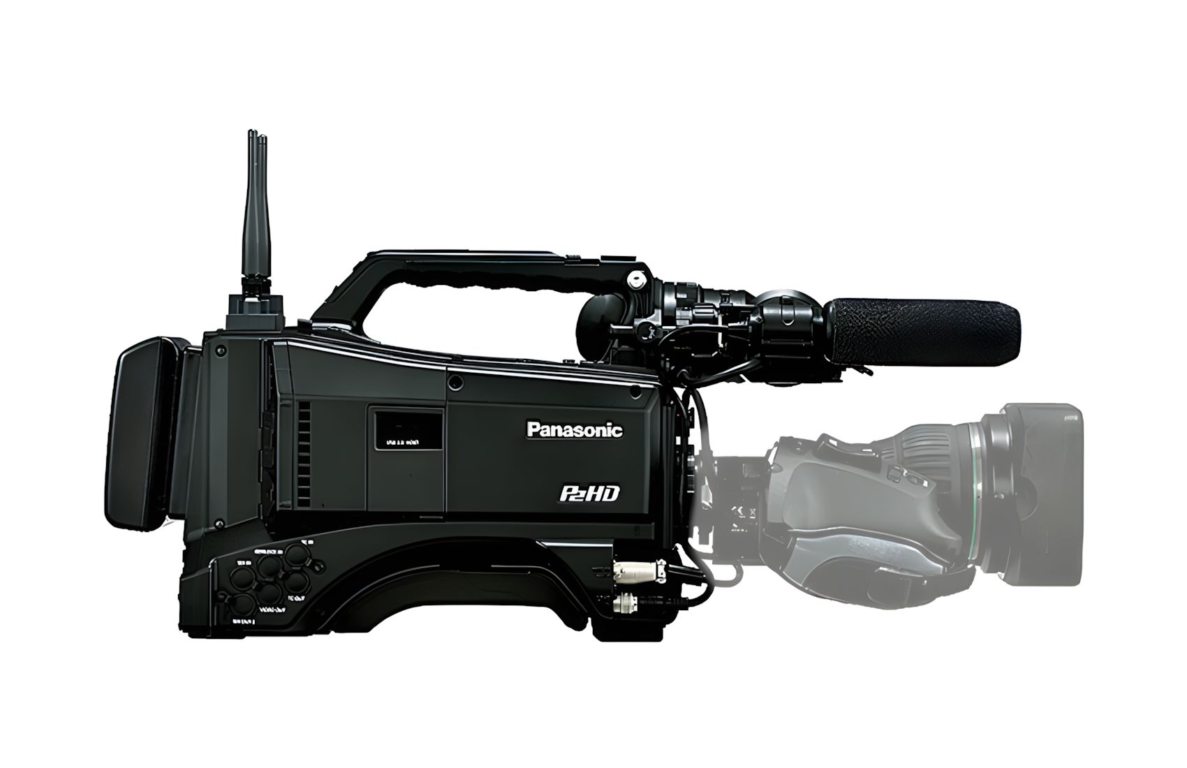 AJ-PX5000G