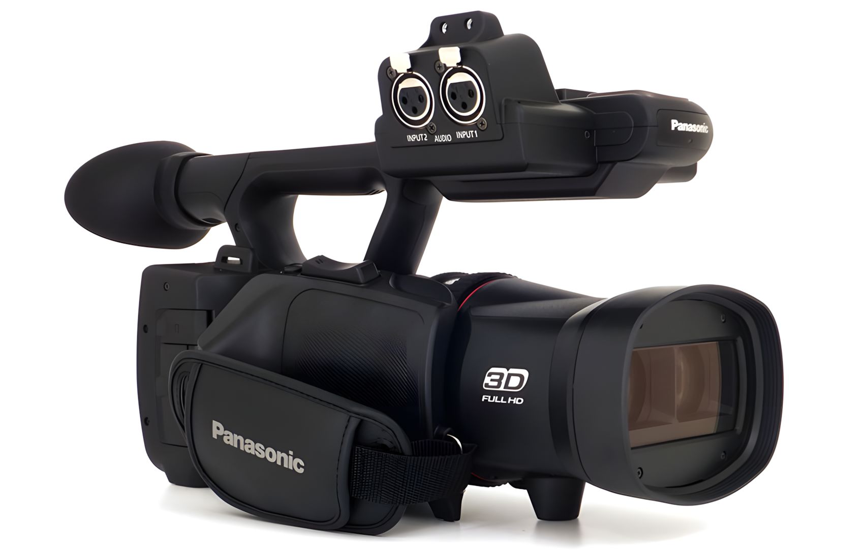 HDC-Z10000EZ
