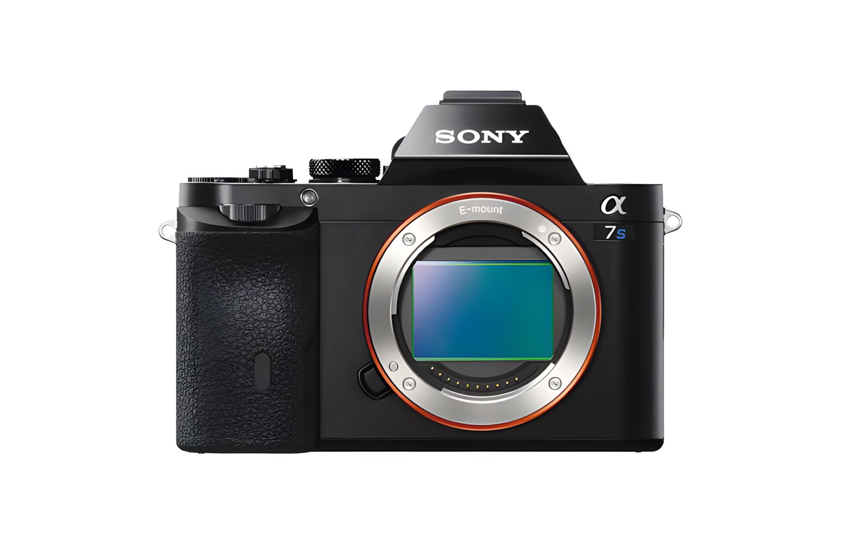 A7S-U b