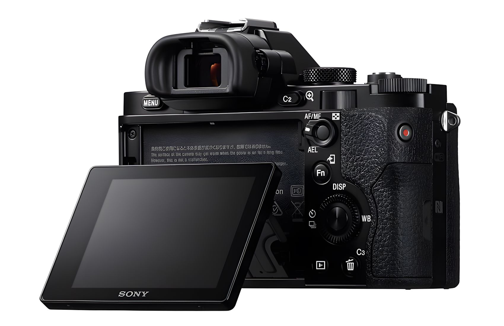 A7S-U b