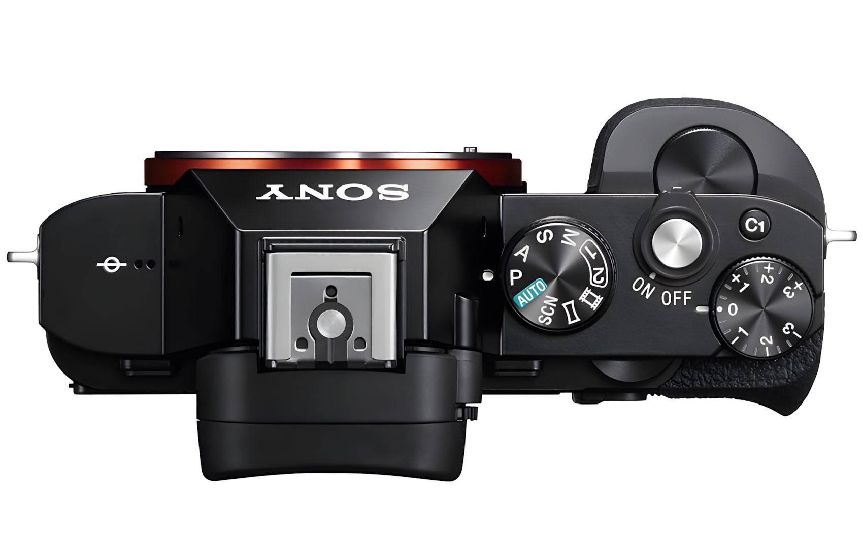 A7S-U b