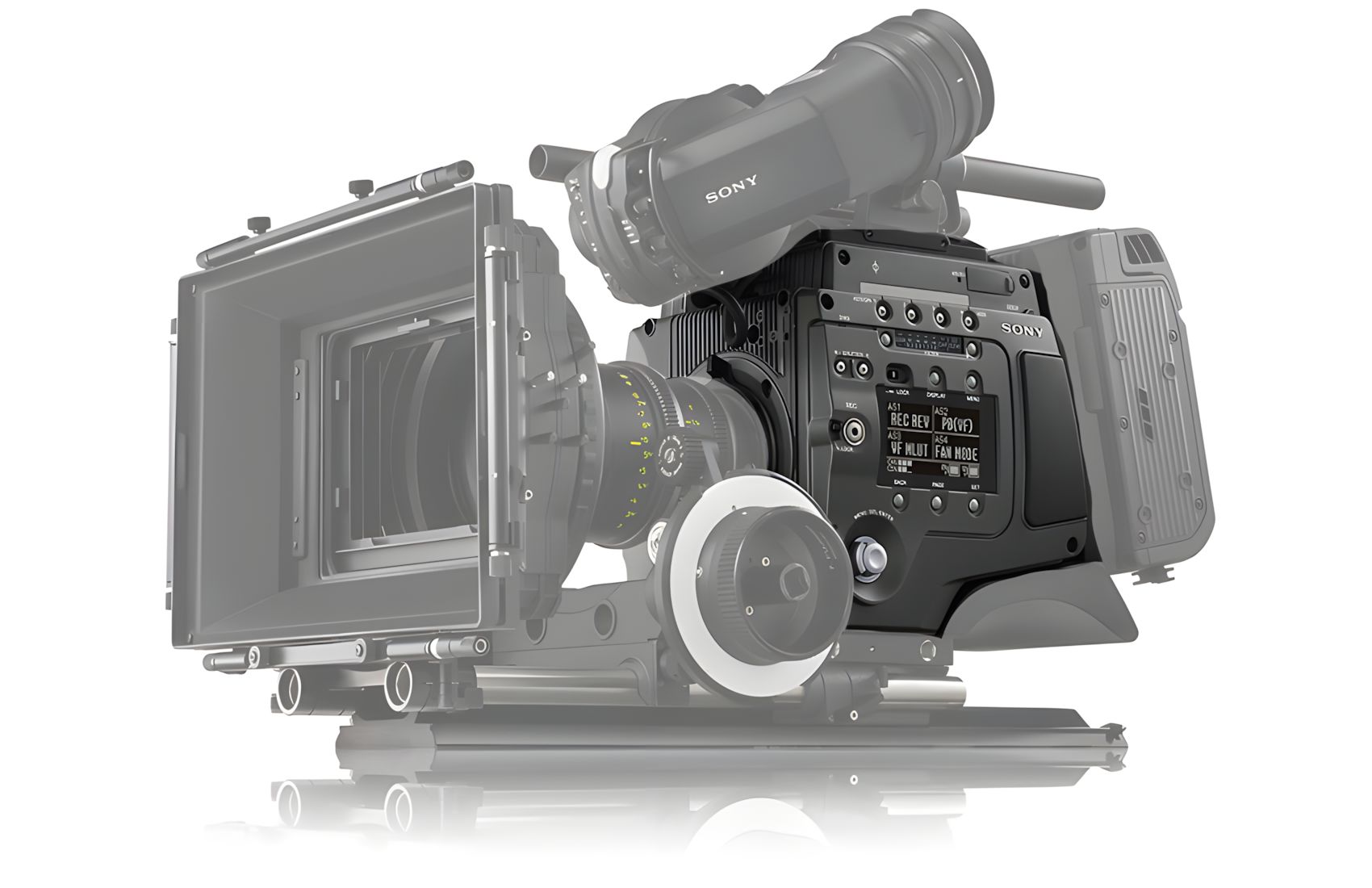 F65RS
