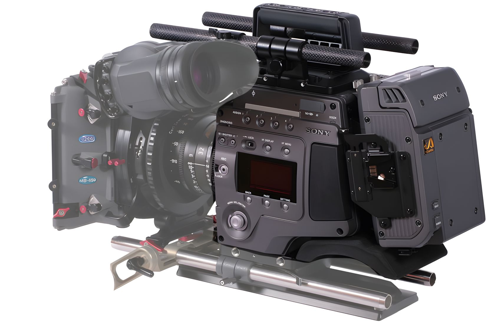 F65RS