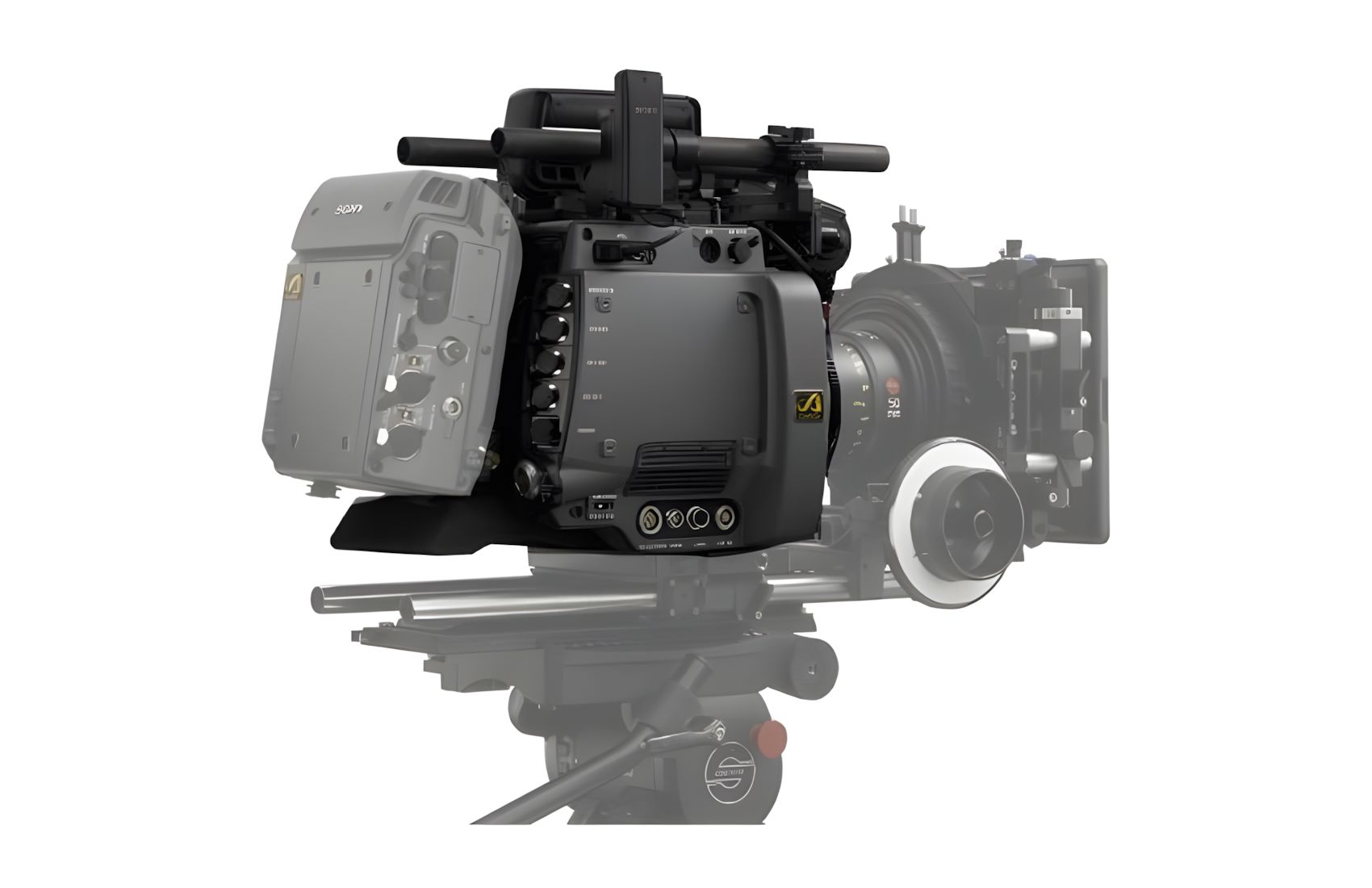 F65RS
