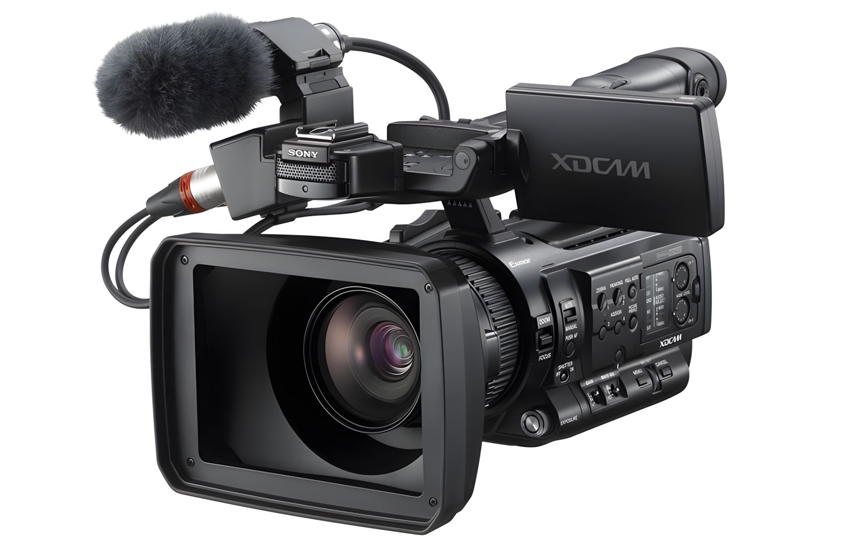 PMW-100-C1-U