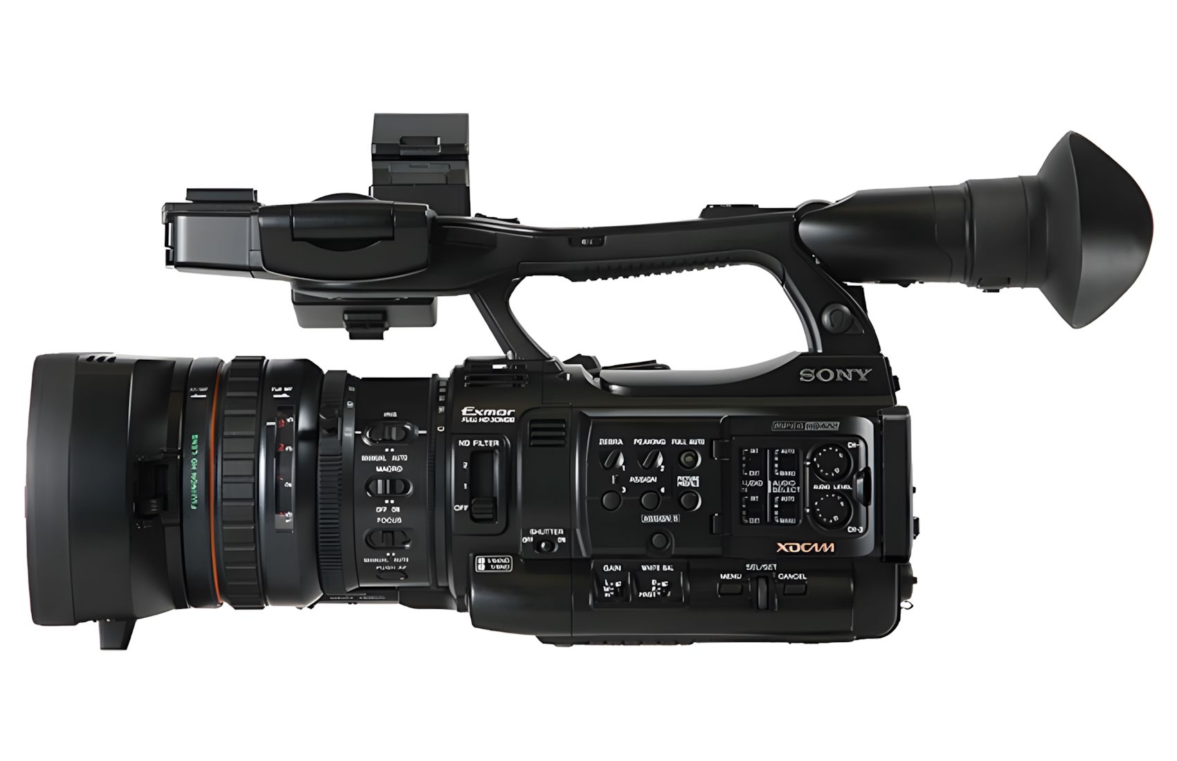 PMW-150