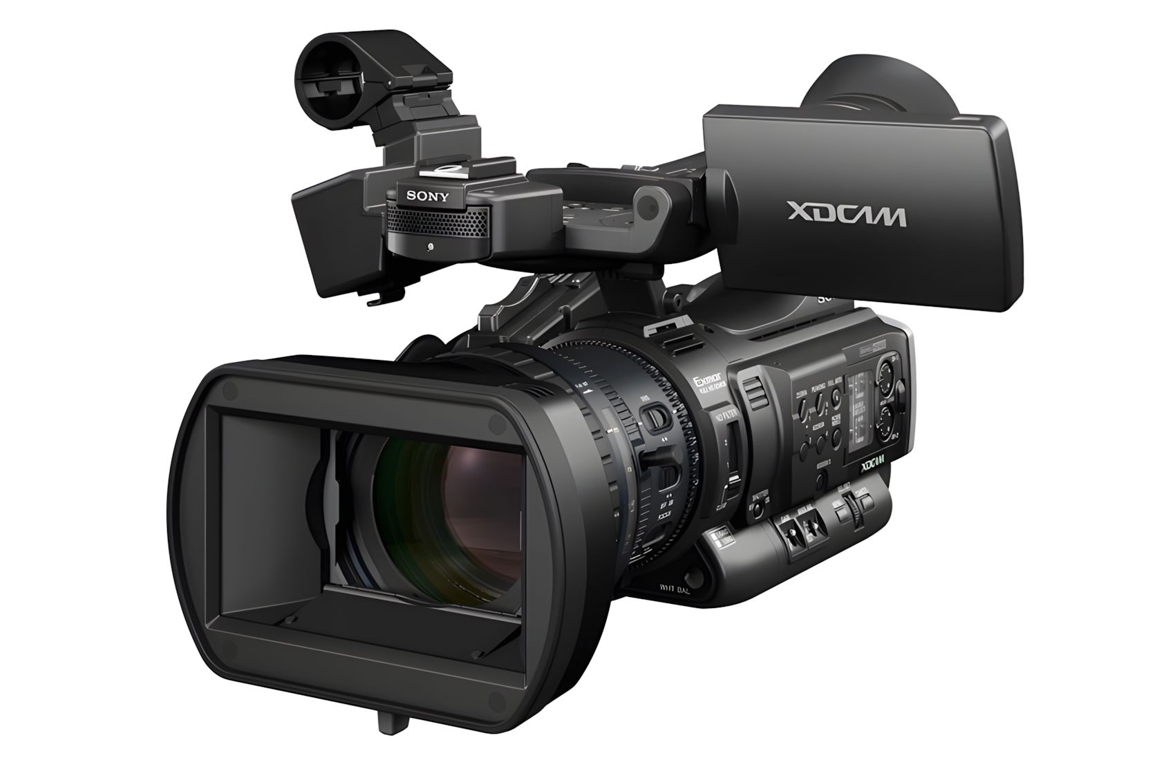 PMW-200