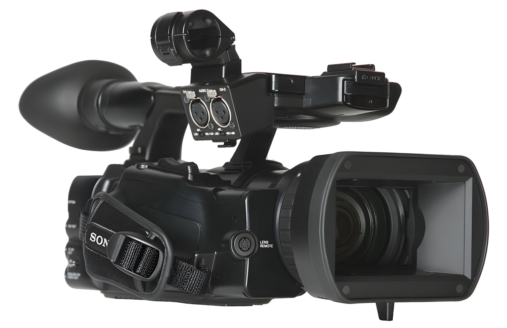 PMW-200