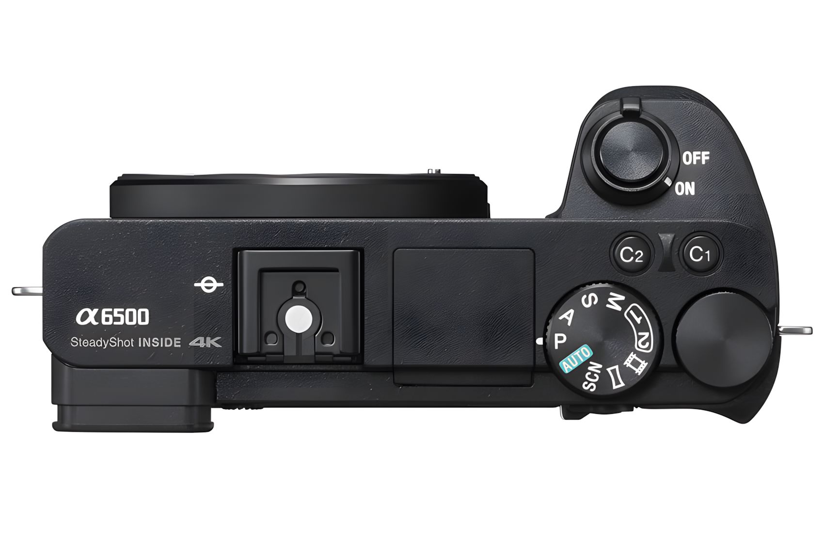 a6500-18105G