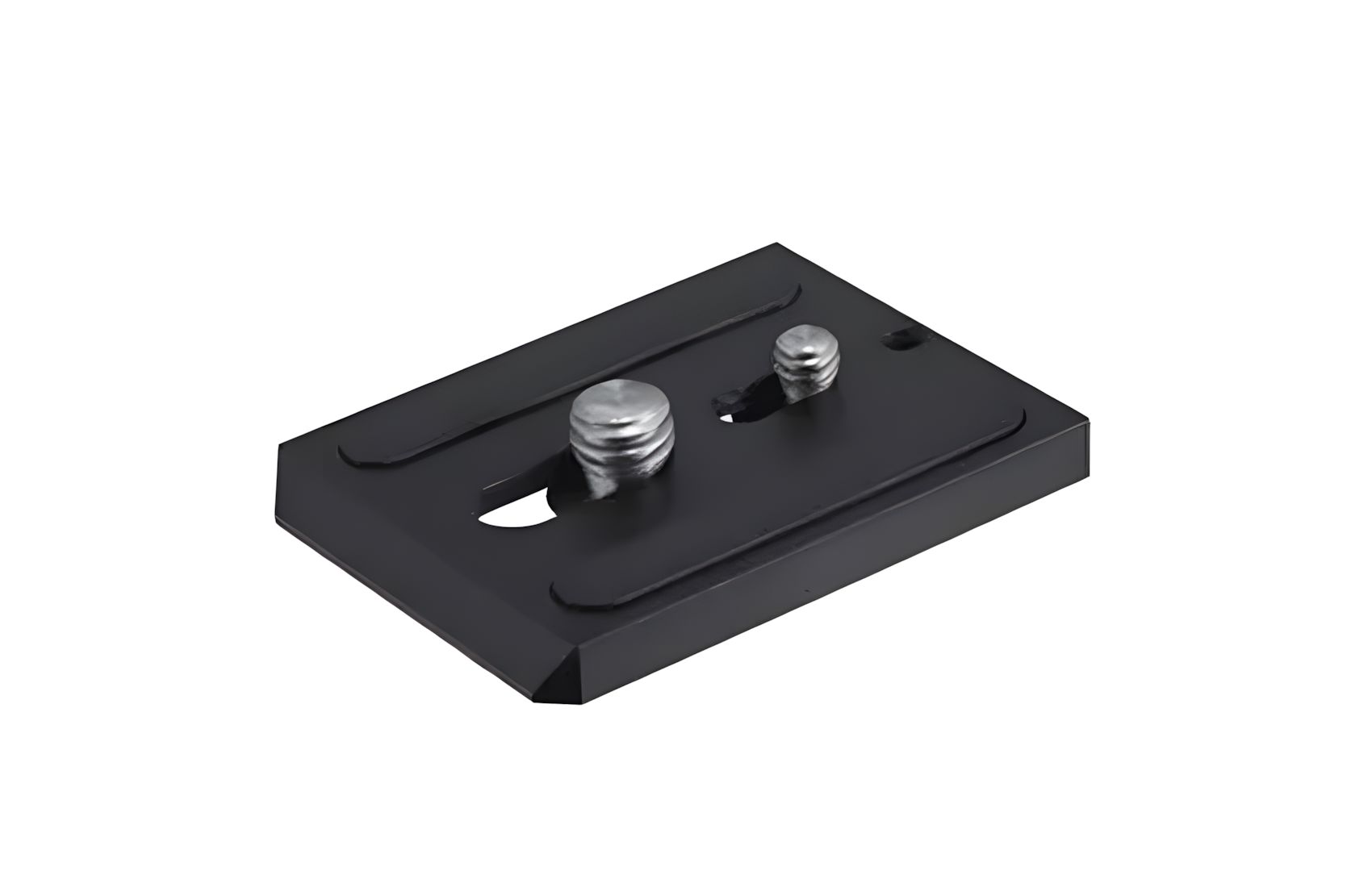 Wedge Plate TNG-DV