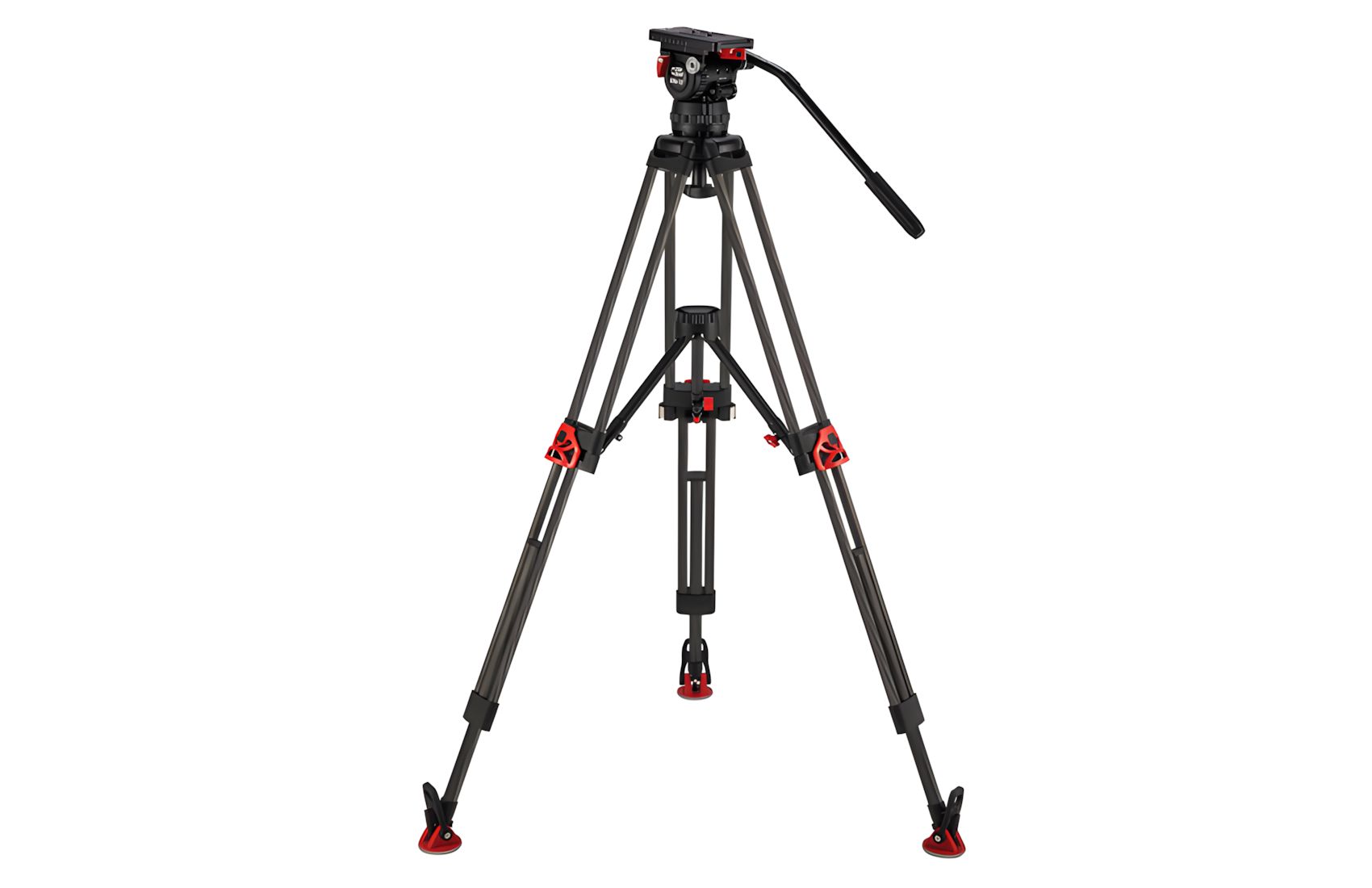Elite 12 MS CF 100