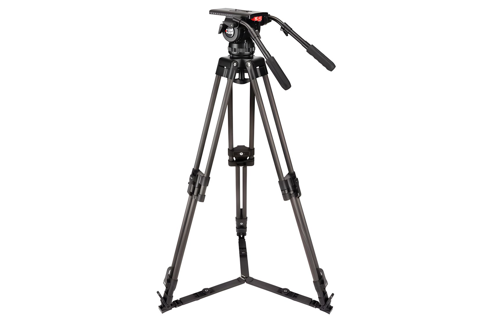 V25P EFP CF GS