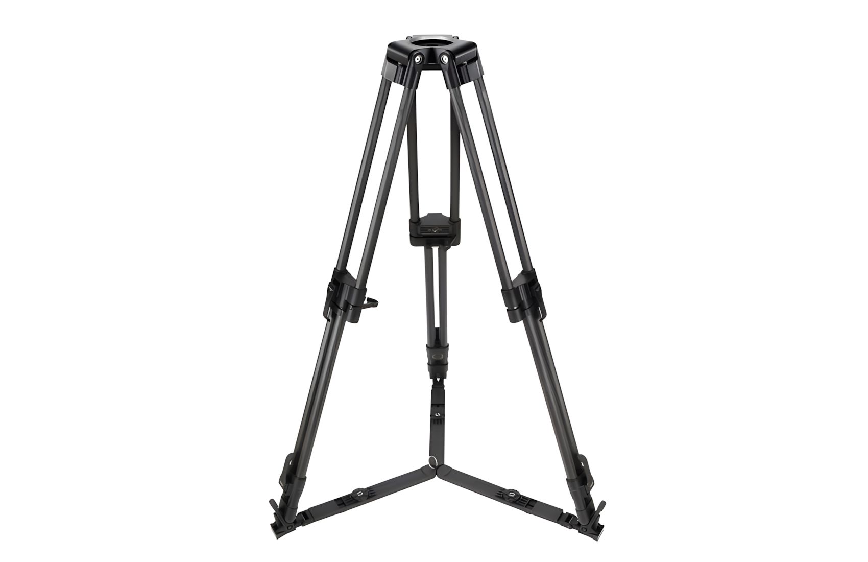 V25P EFP CF GS