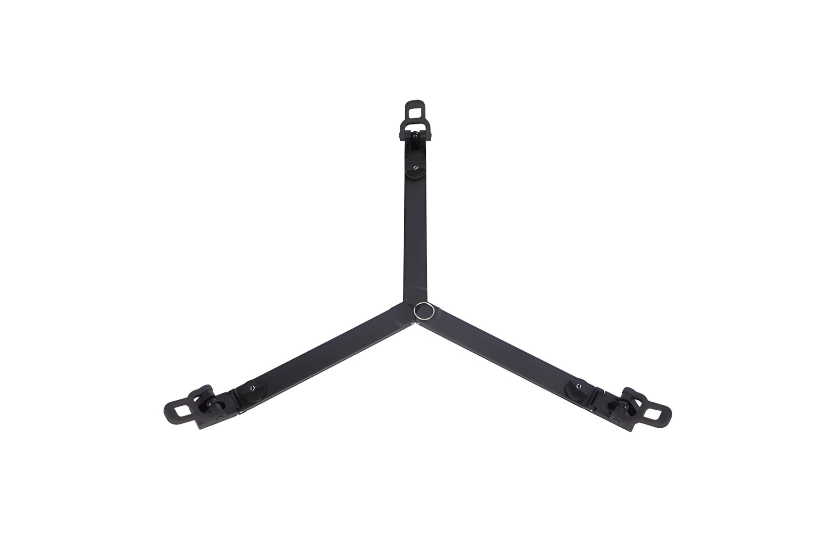 V25P EFP CF GS