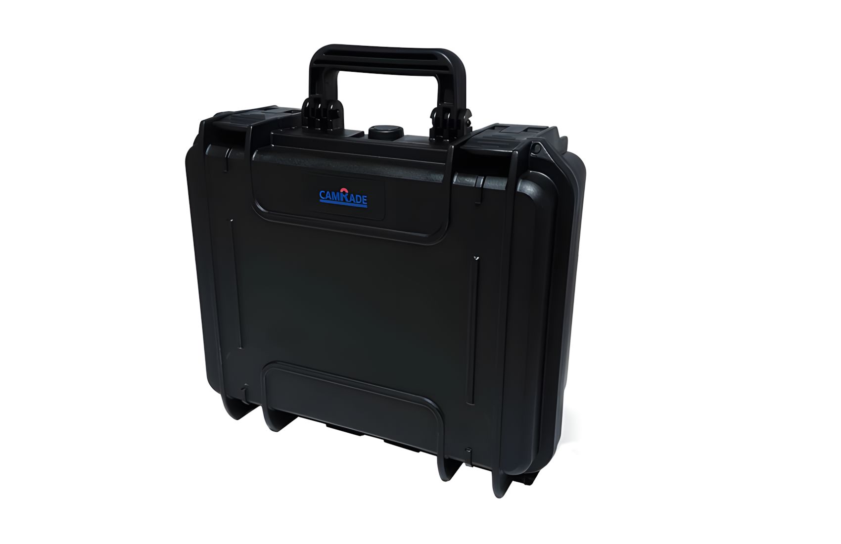 Hardcase for TVlogic F-7HS
