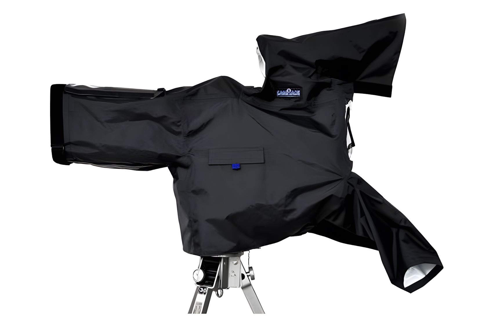 OB EFP Large