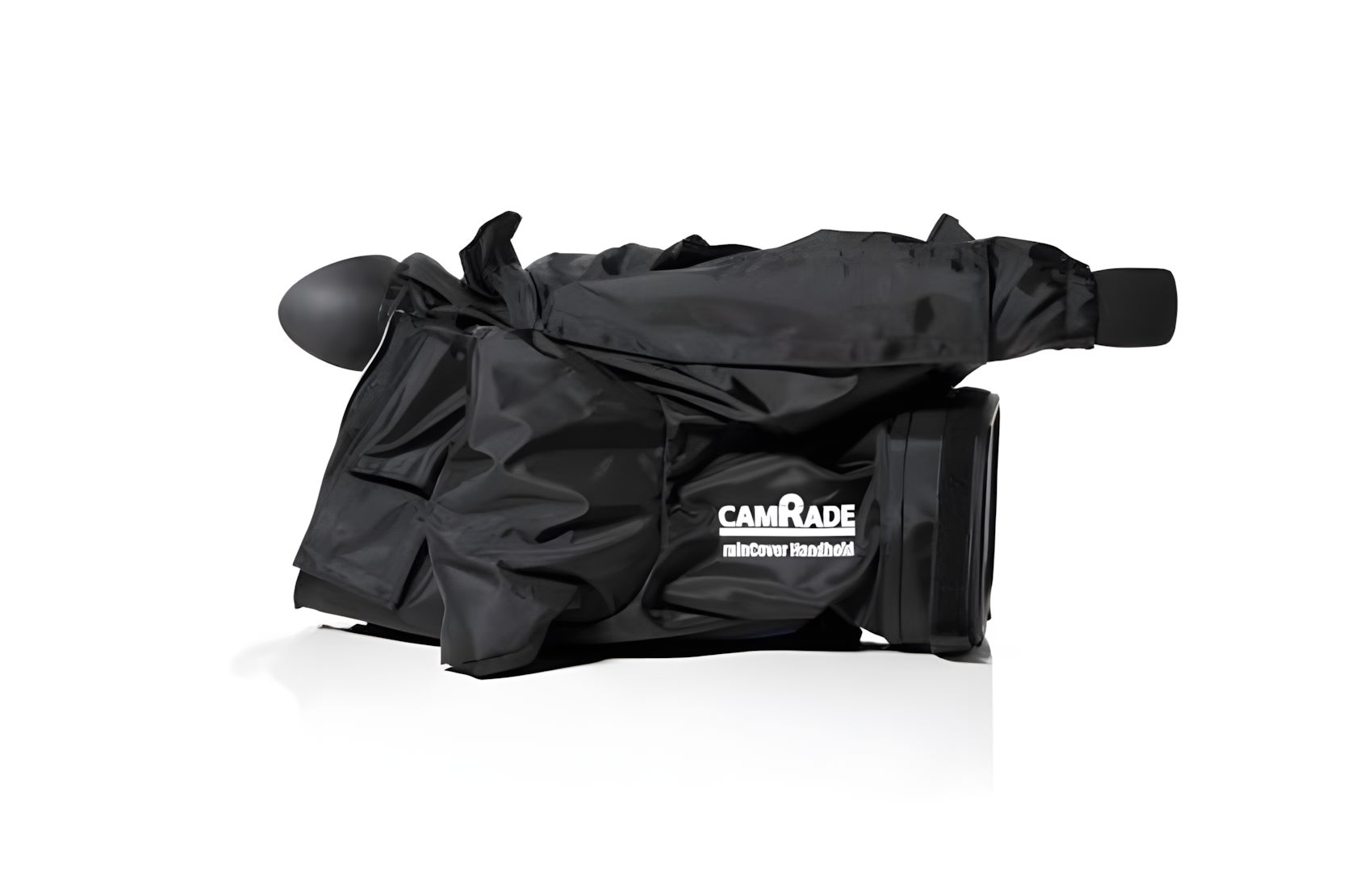 Universal Handheld for Rain