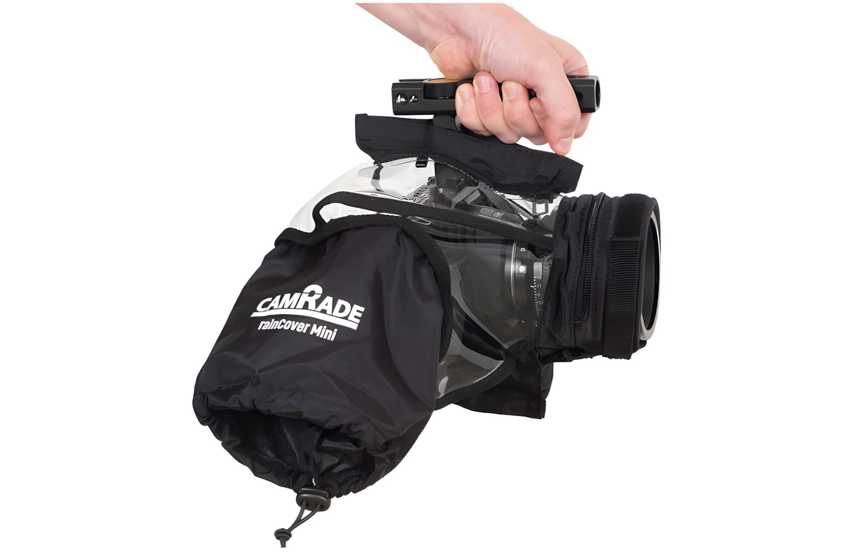 Mini Universal for Rain