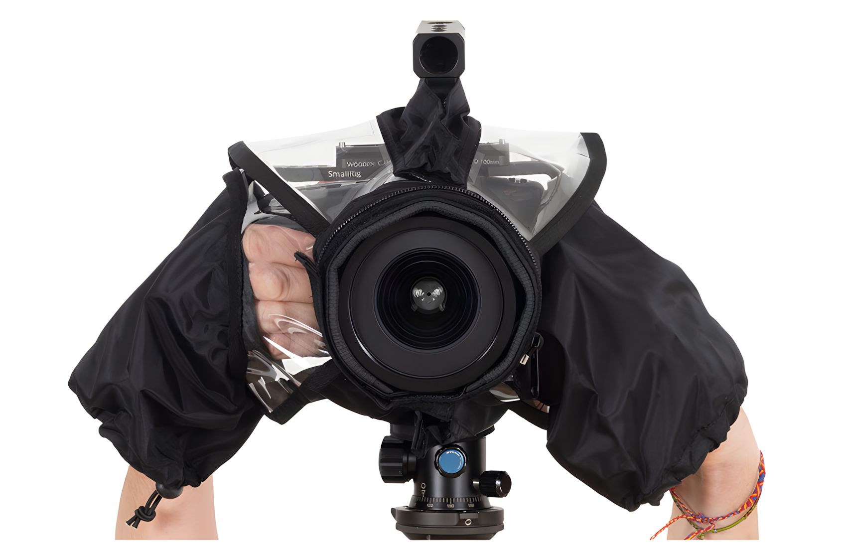 Mini Universal for Rain