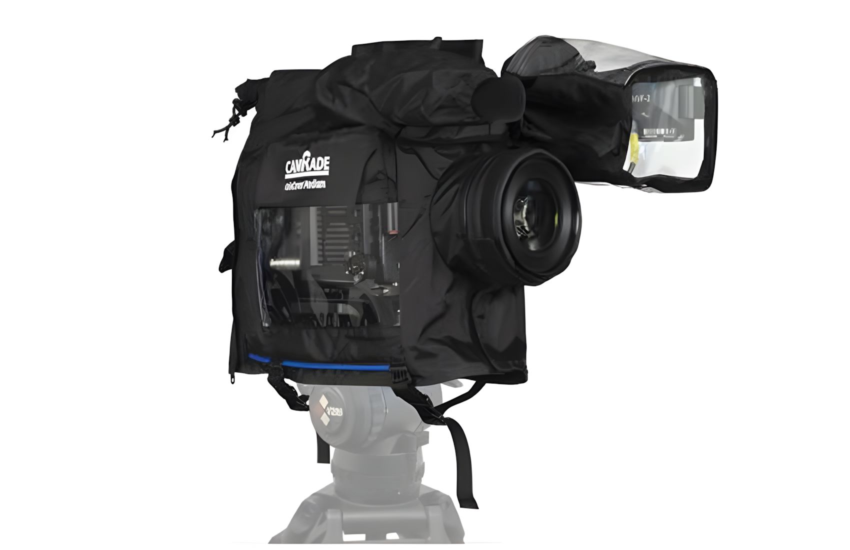 rainCover Medium