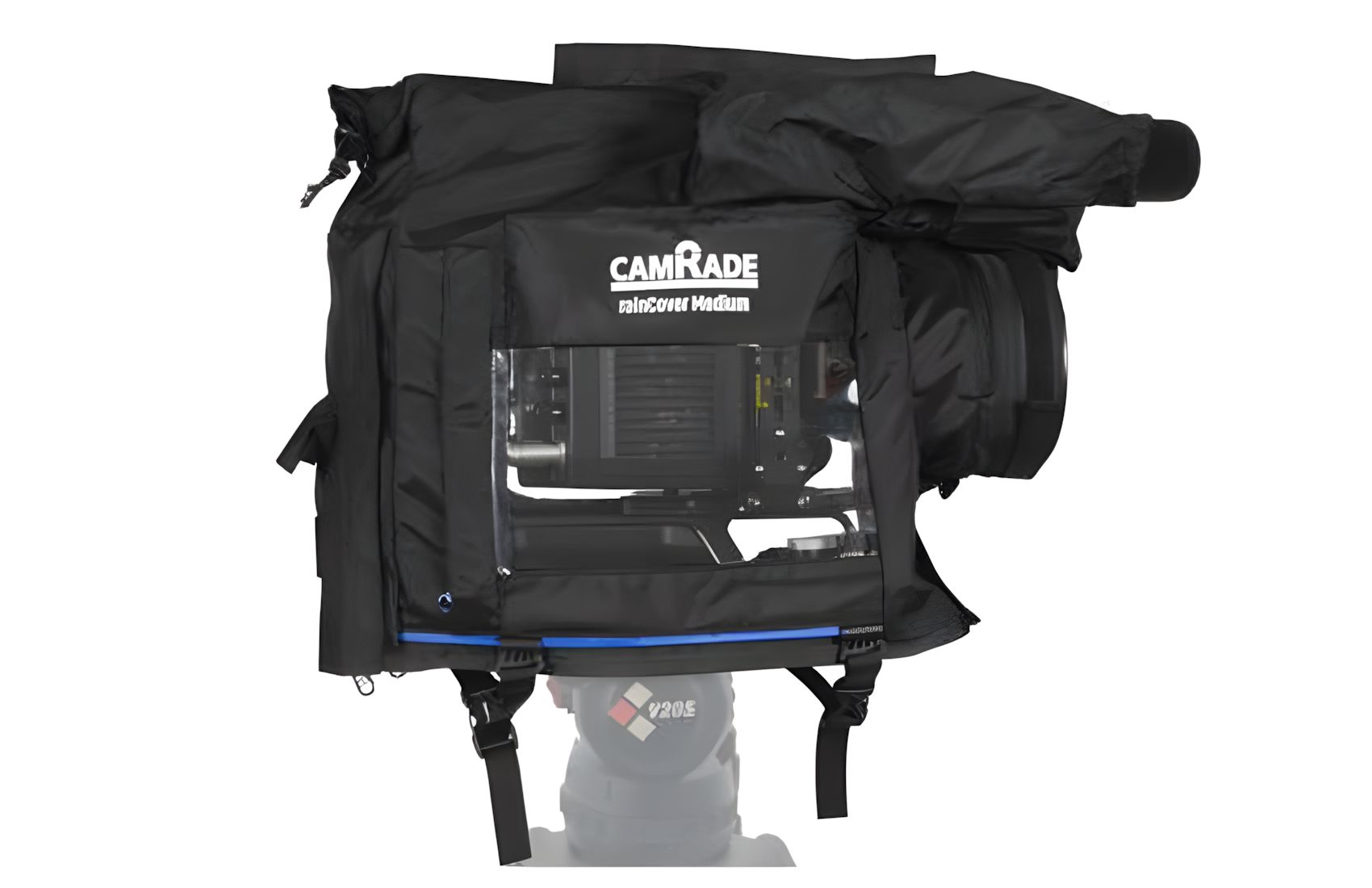rainCover Medium