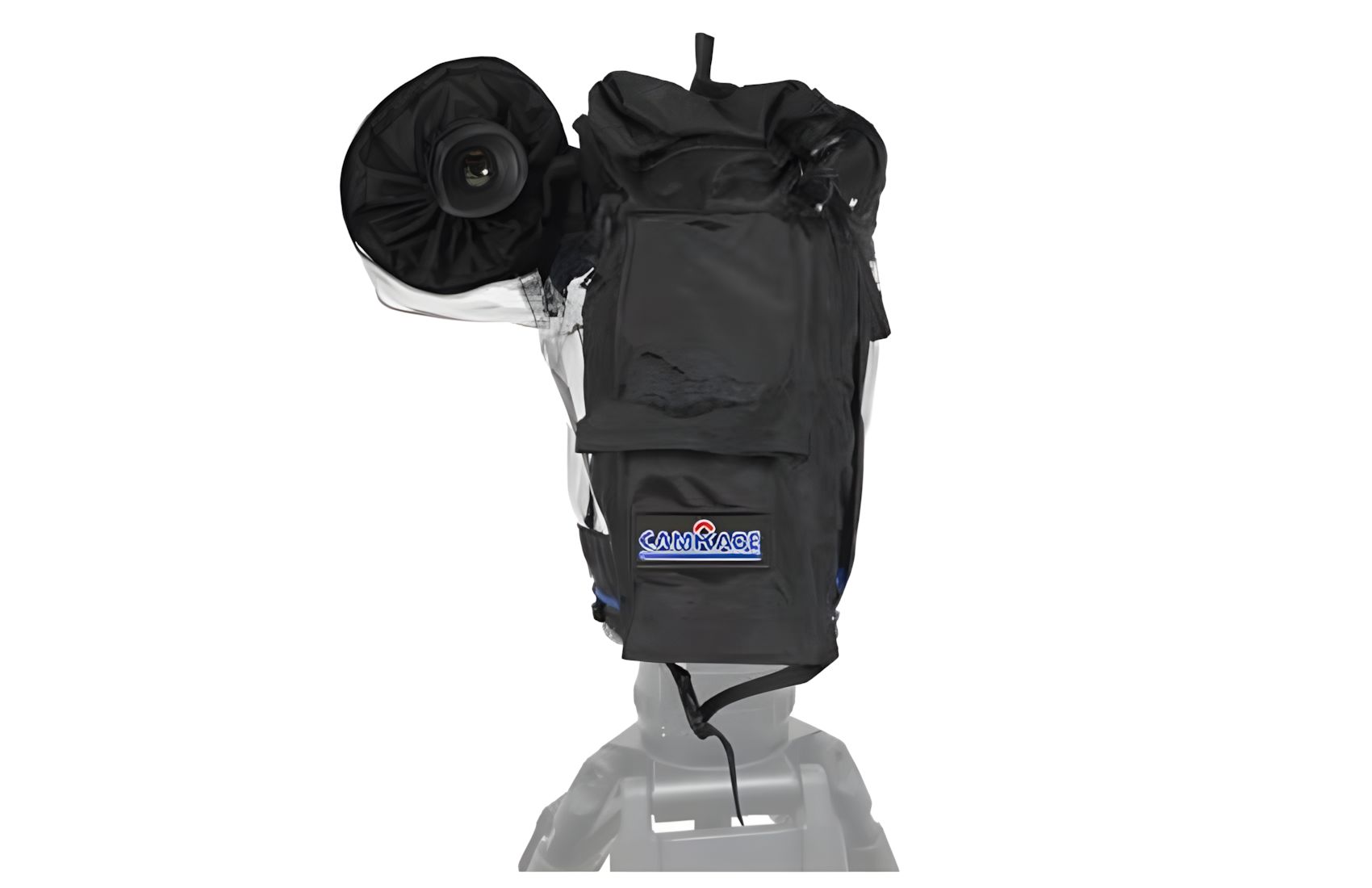 rainCover Medium