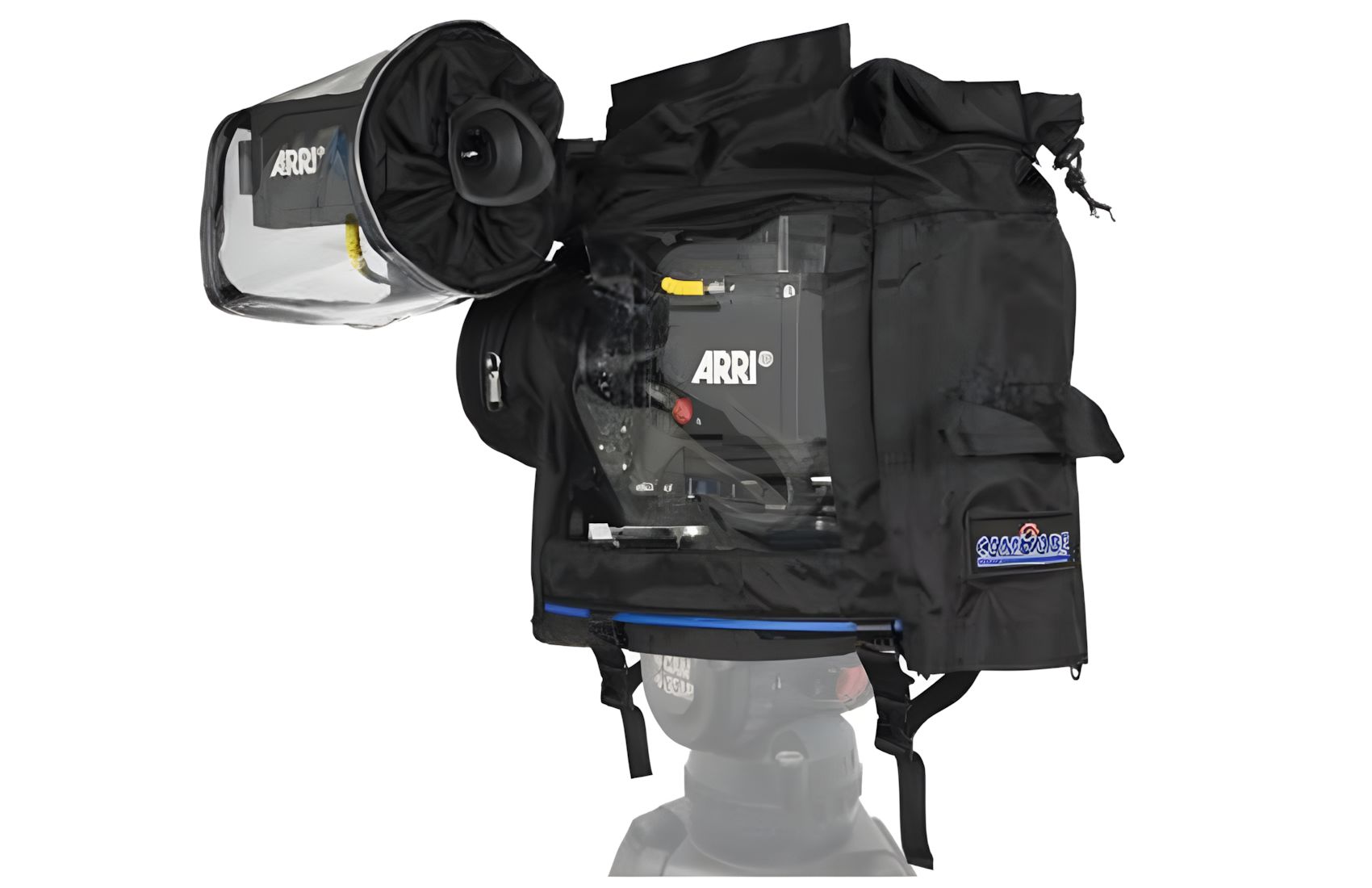 rainCover Medium