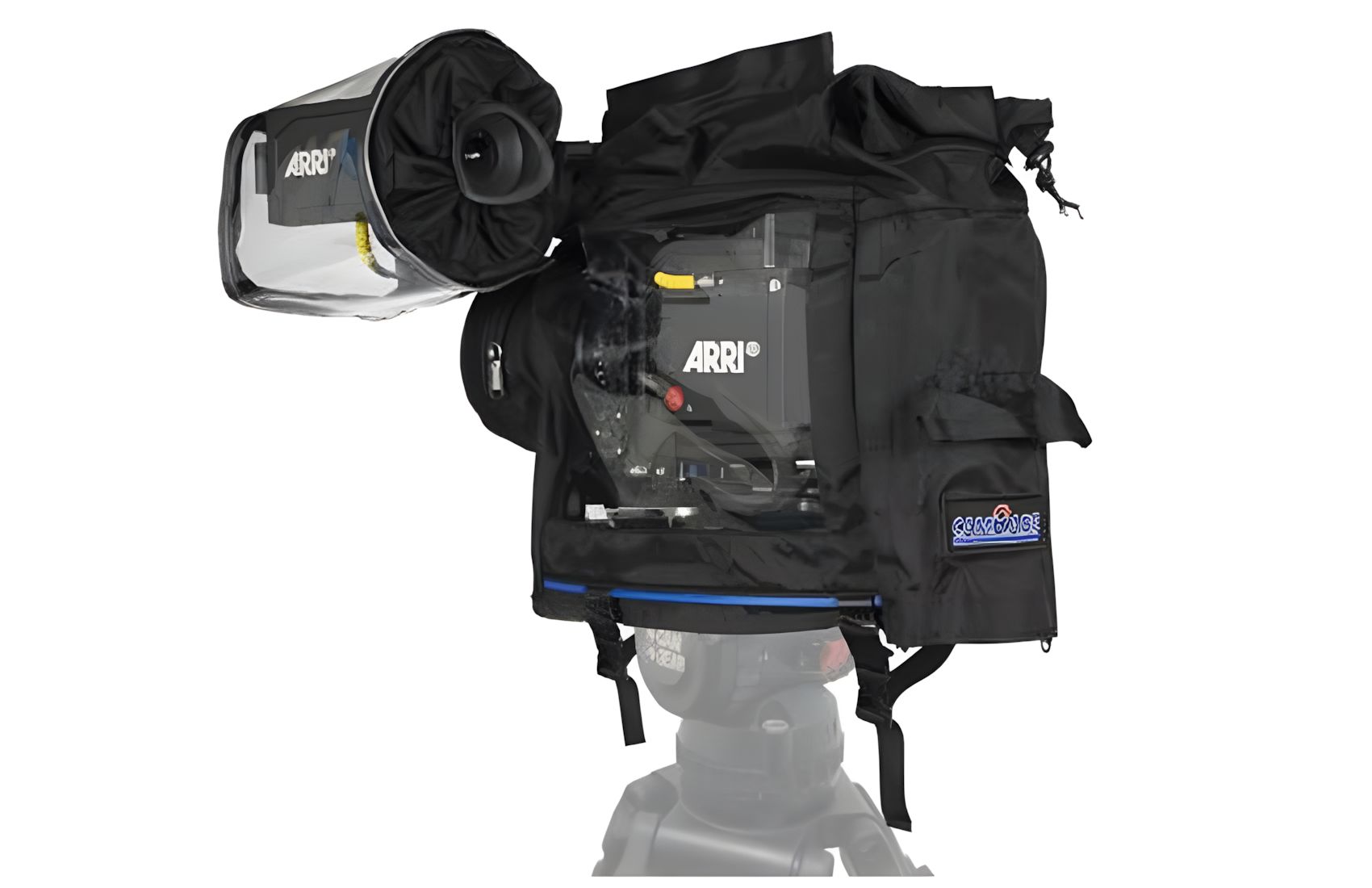 rainCover Medium