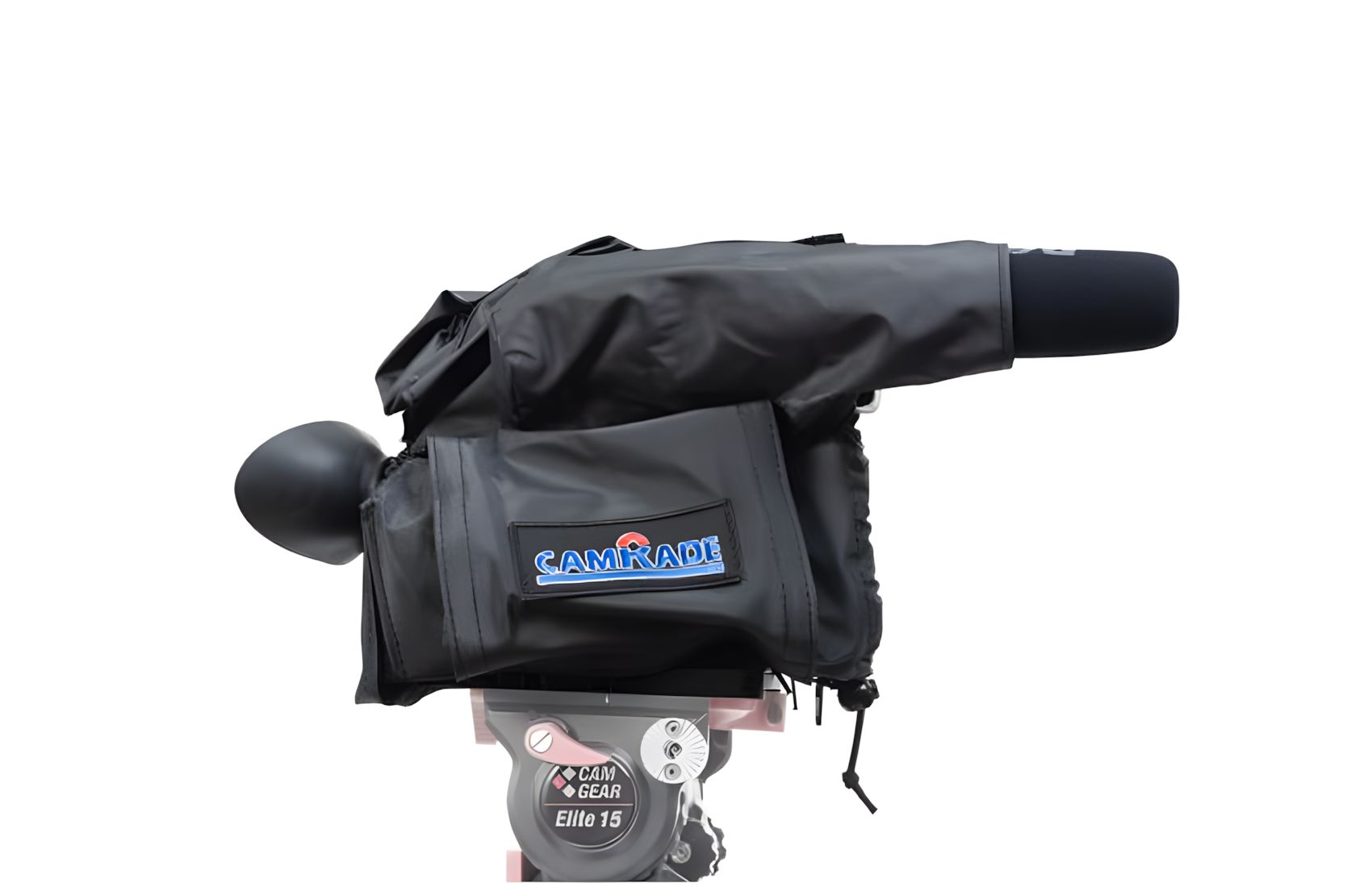 wetSuit for Z90 NX80