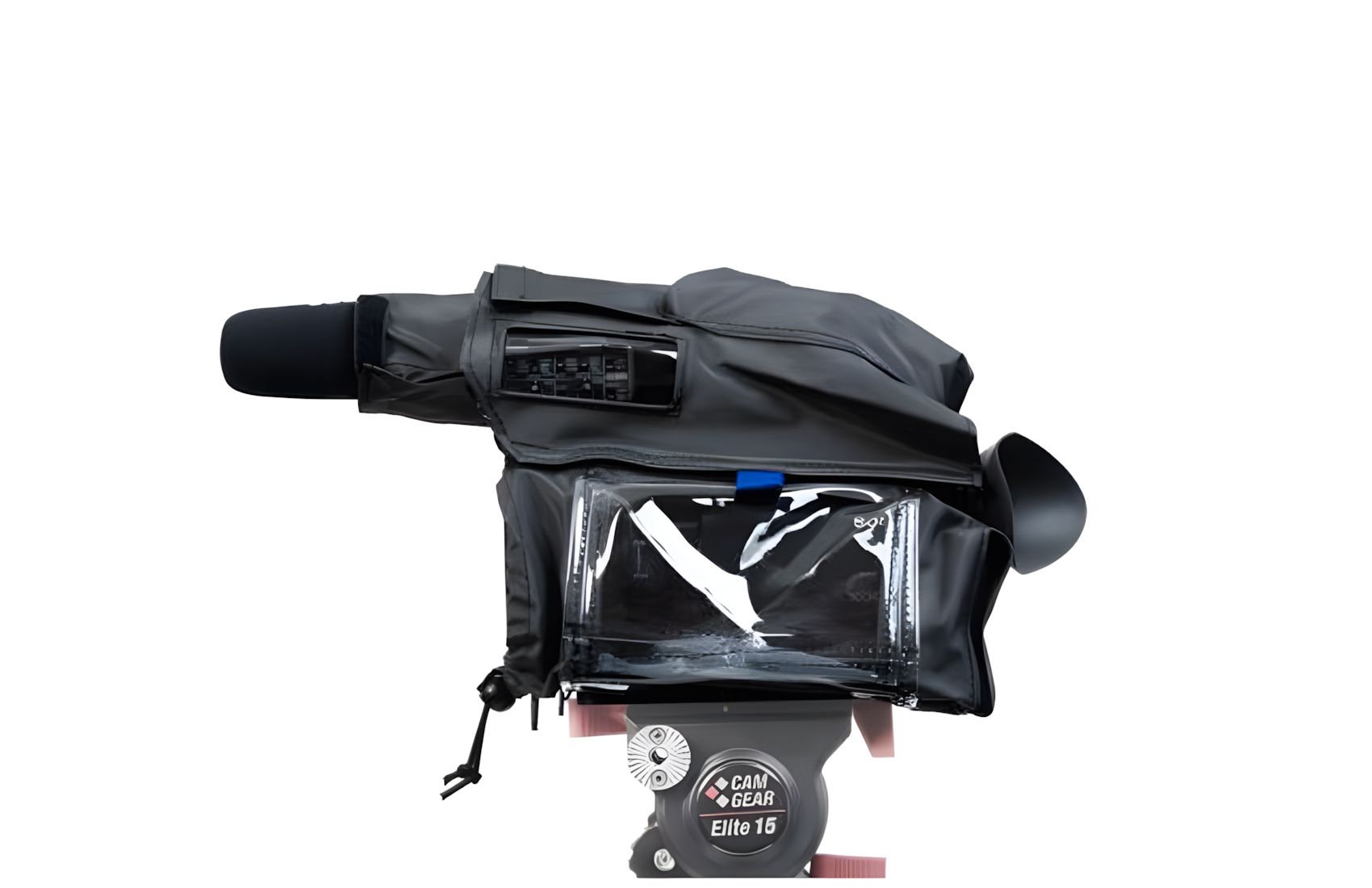 wetSuit for Z90 NX80