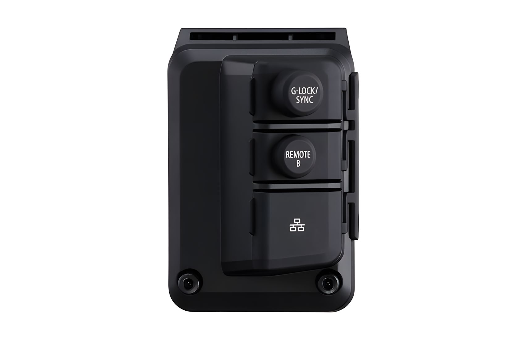 EU-V1-Expansion-unit