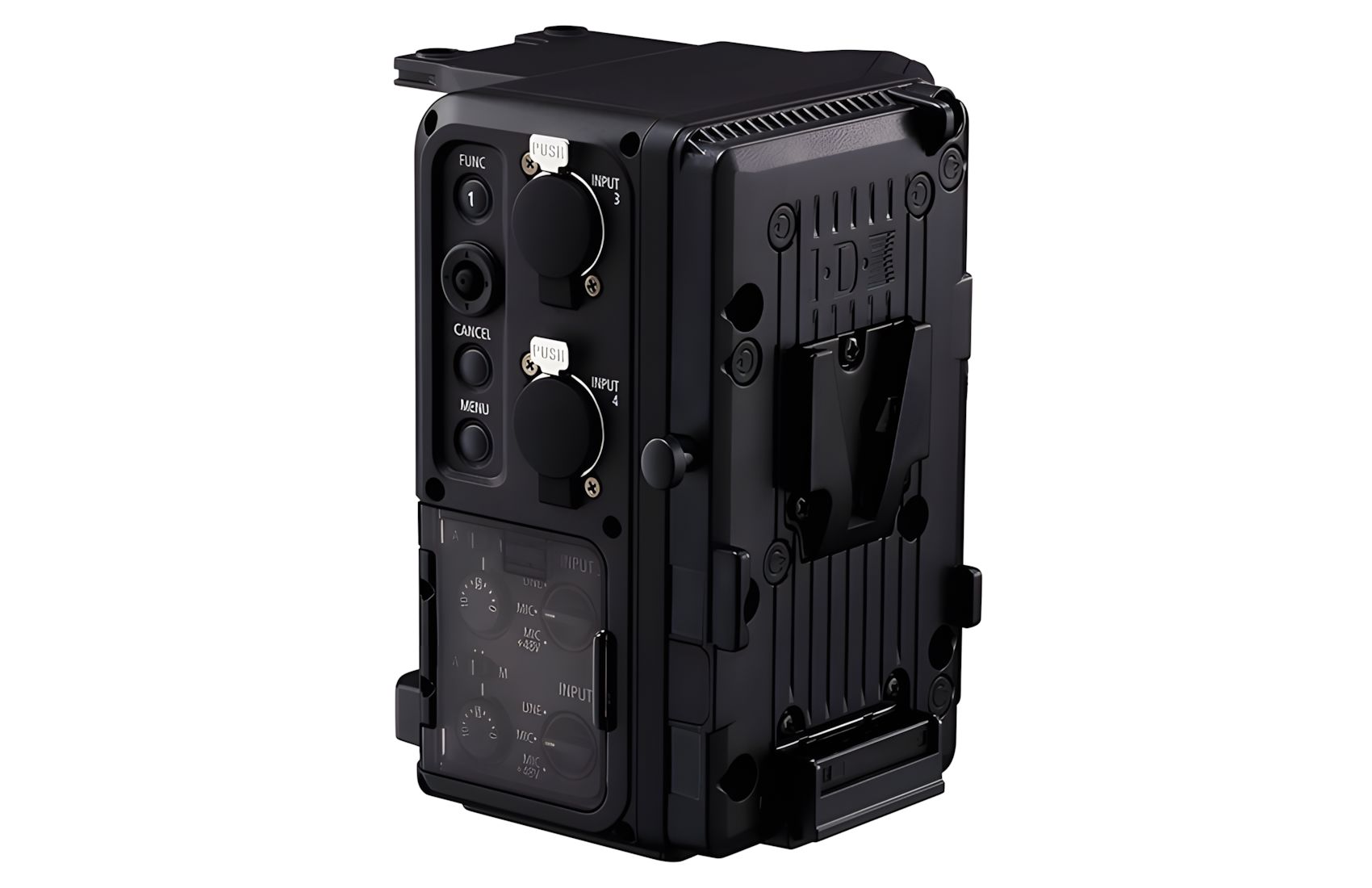 EU-V2-Expansion-unit