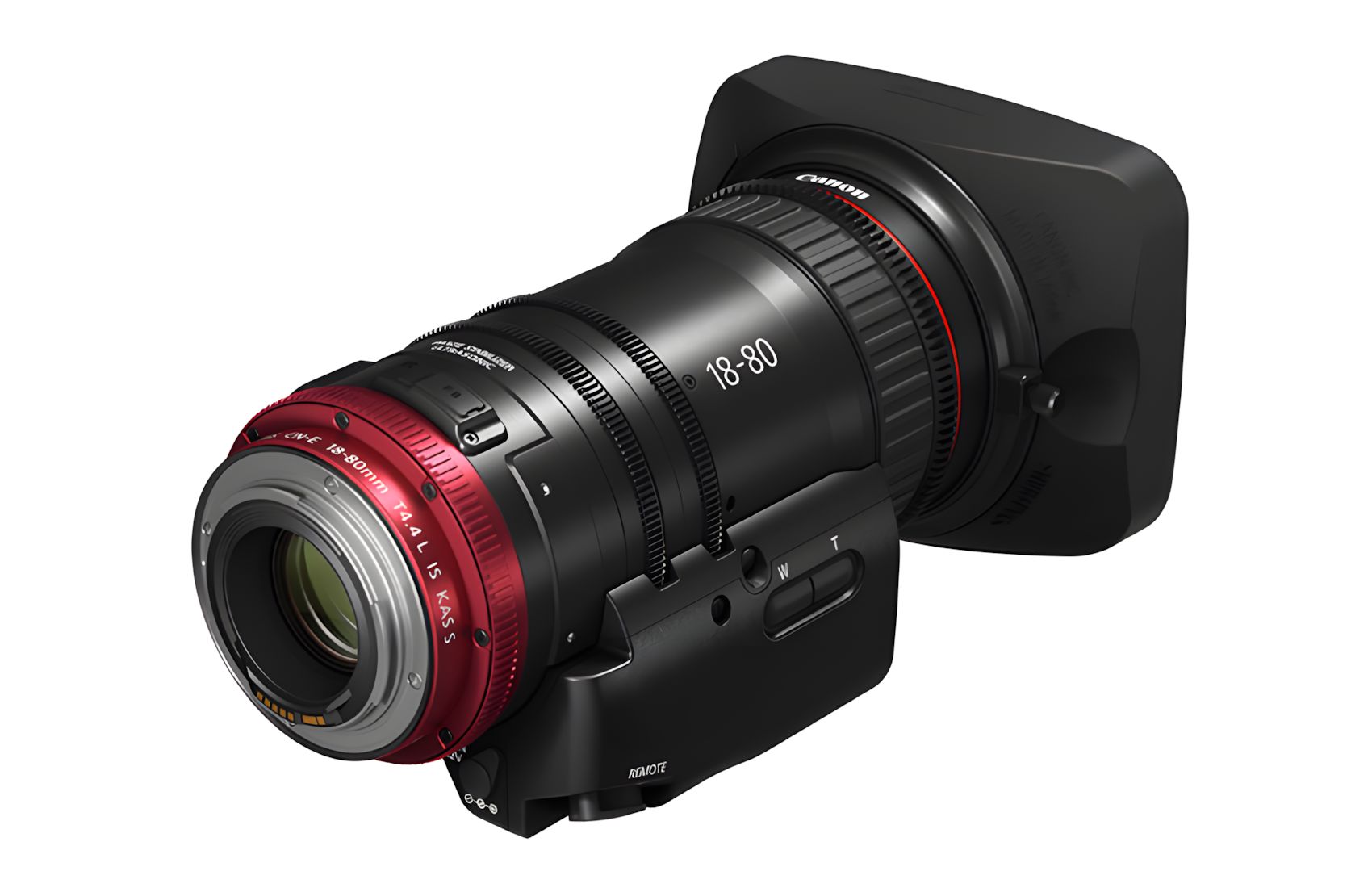 CN-E-18-80MM-T4.4L-IS-KASS