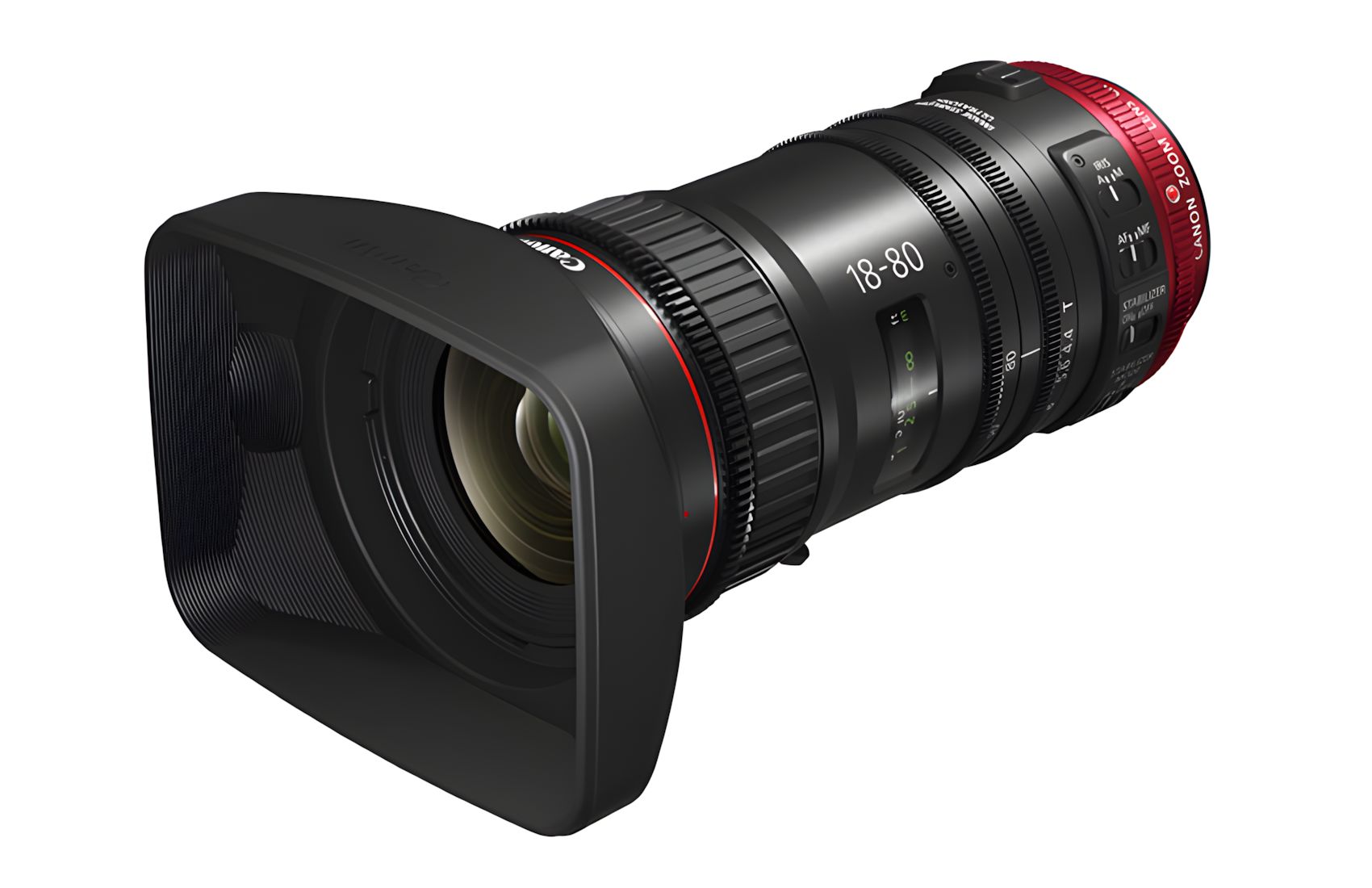 CN-E-18-80MM-T4.4L-IS-KASS