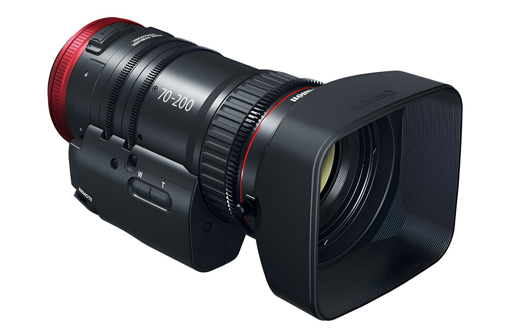 CN-E-70-200MM-T4.4L-IS