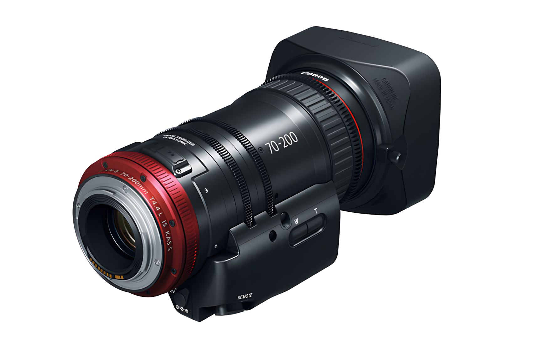 CN-E-70-200MM-T4.4L-IS