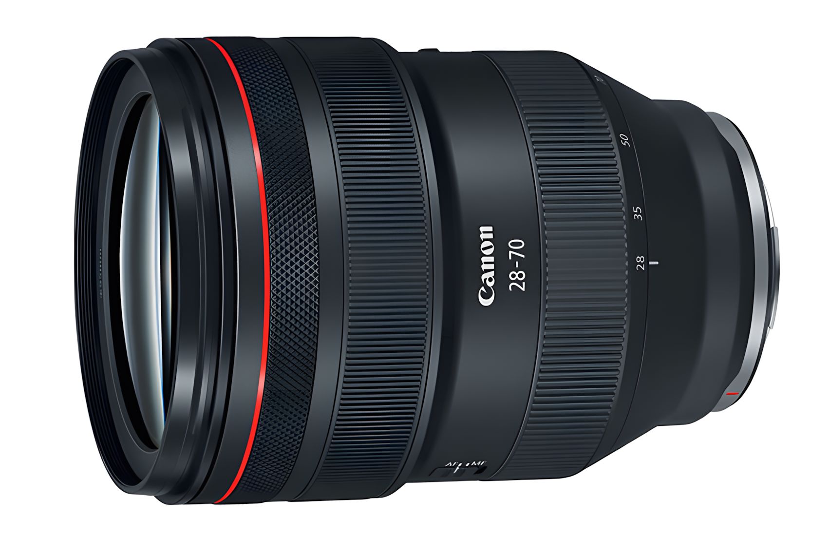RF28-70mm-f2L-USM