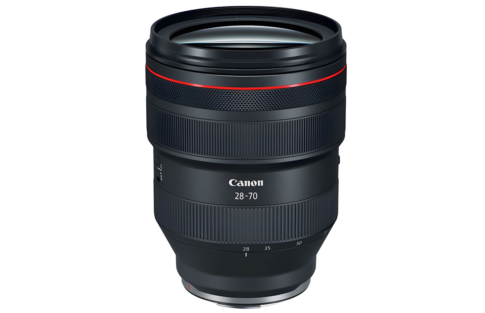 RF28-70mm-f2L-USM