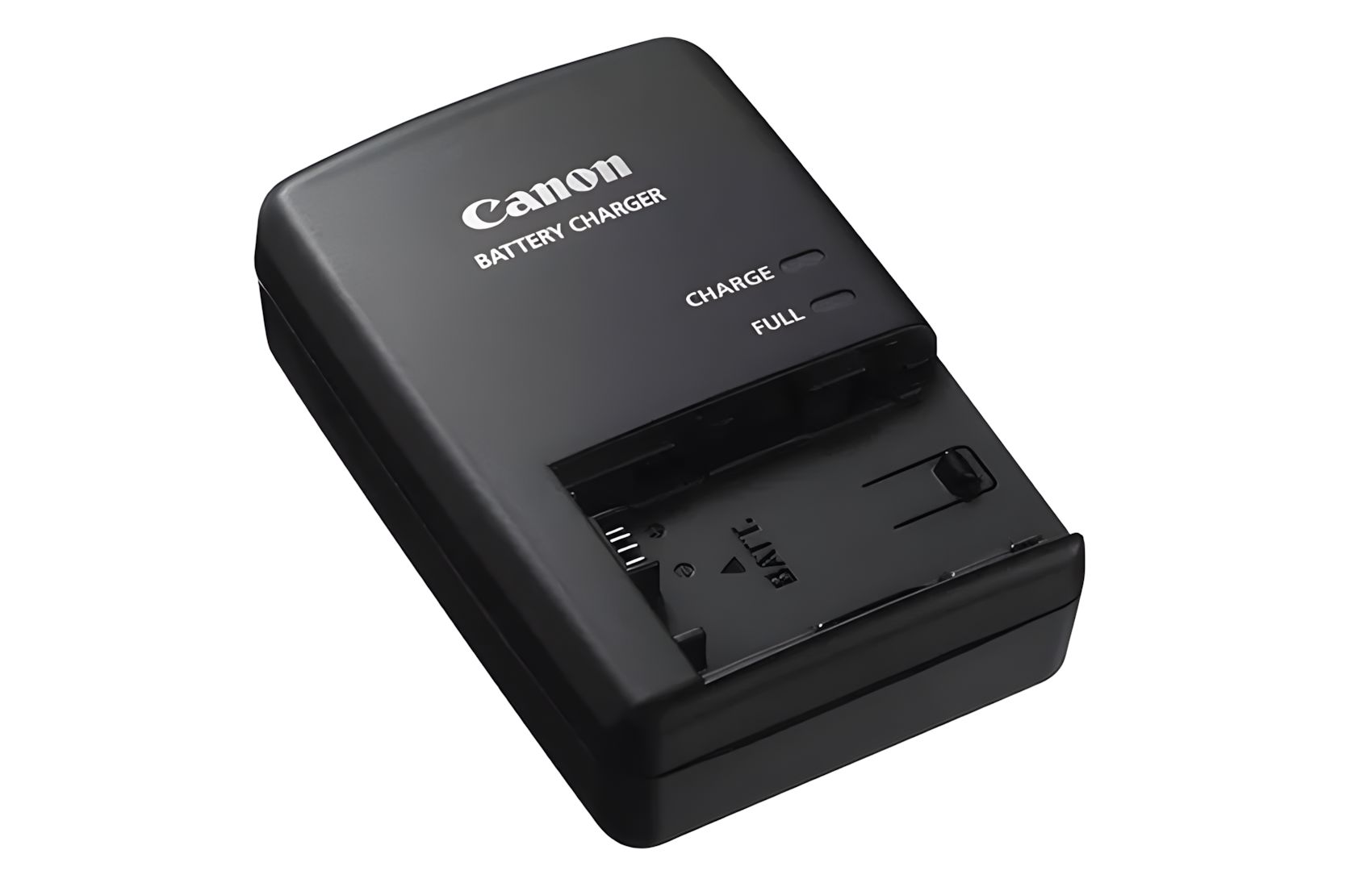 CG-800