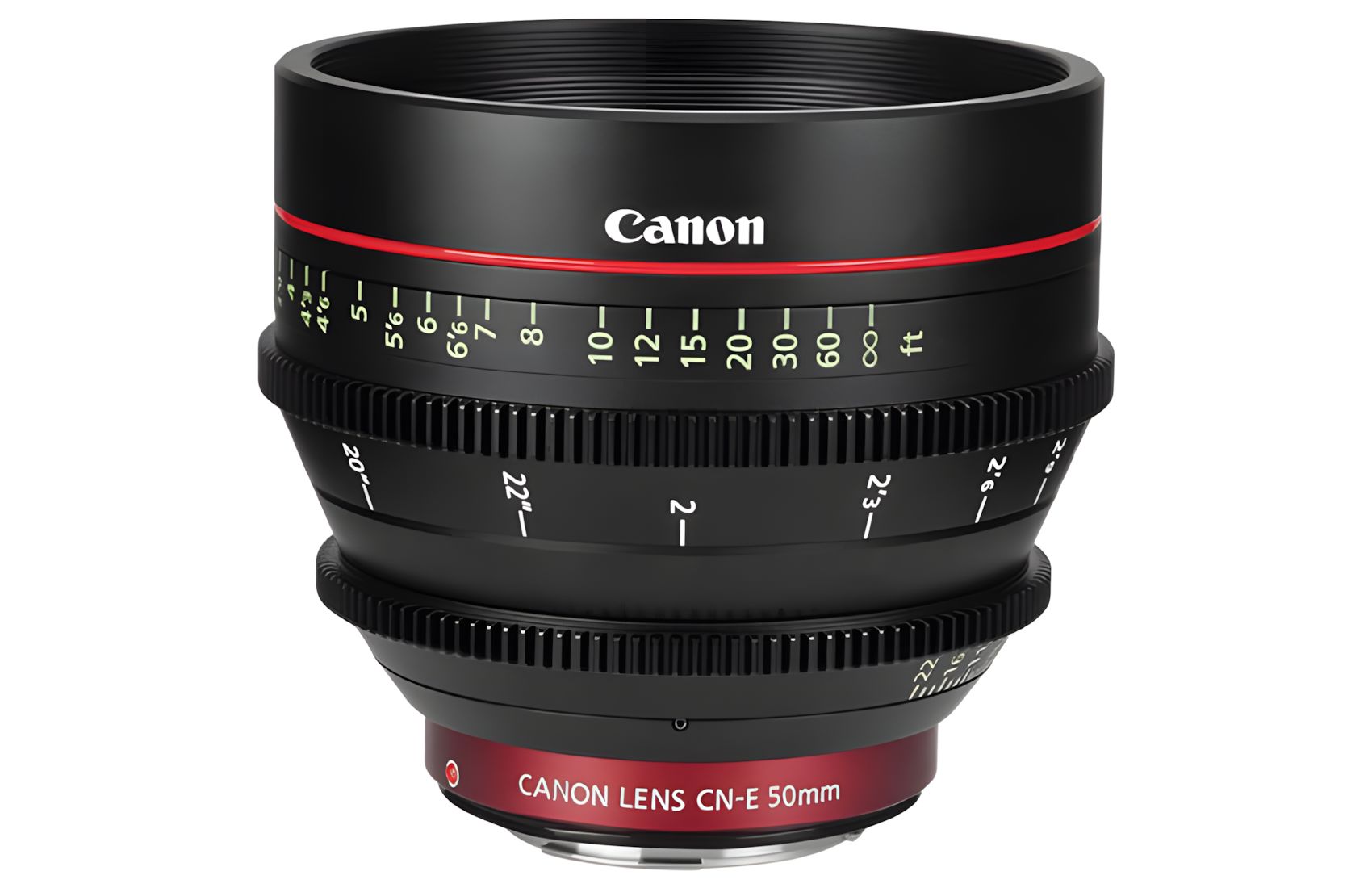 CN-E-50mm-T1.3 L F